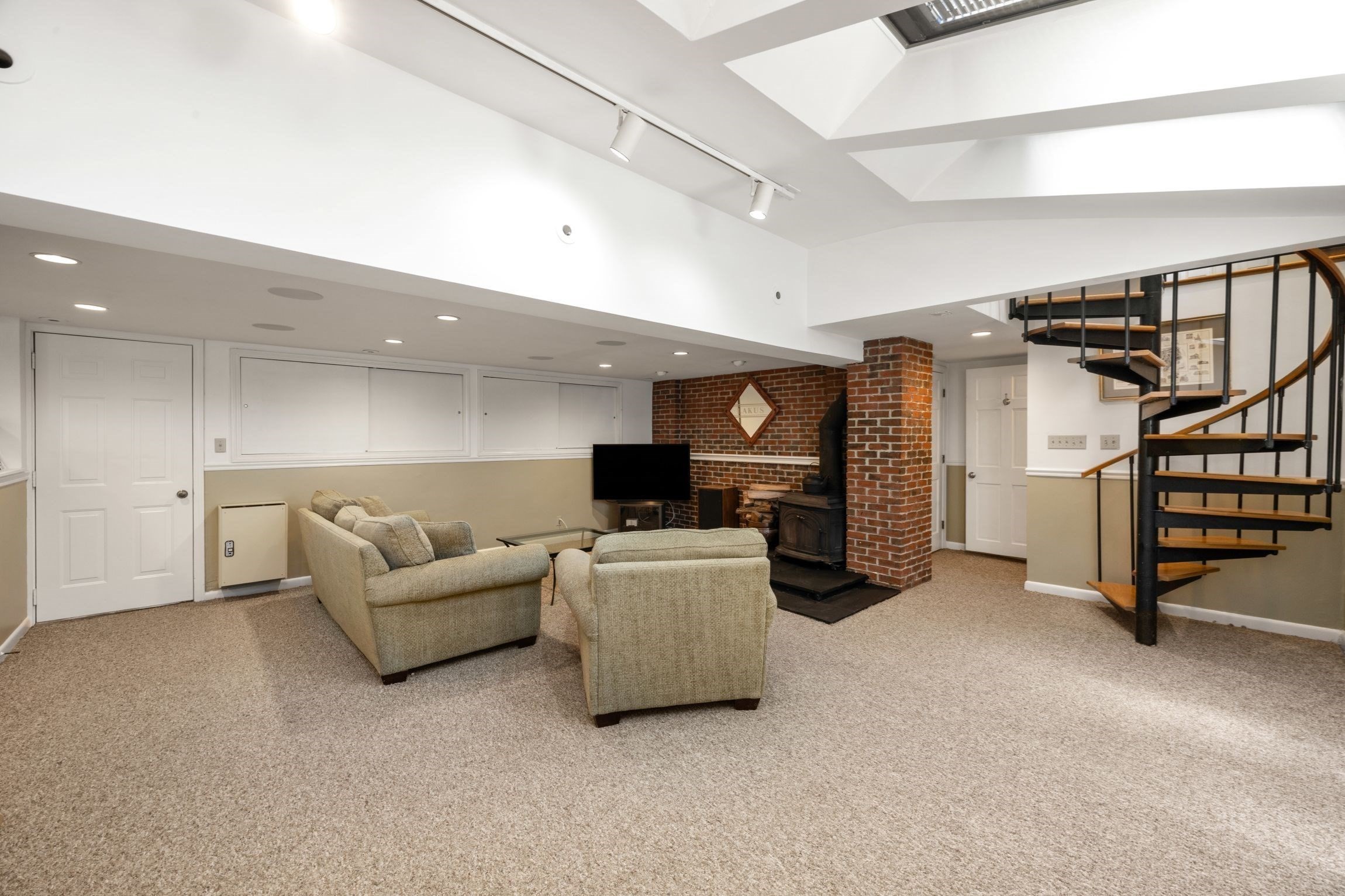 9 Short St, Charlestown, Boston, MA 02129 - Image 30