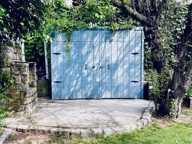 9 Short St, Charlestown, Boston, MA 02129 - Image 4