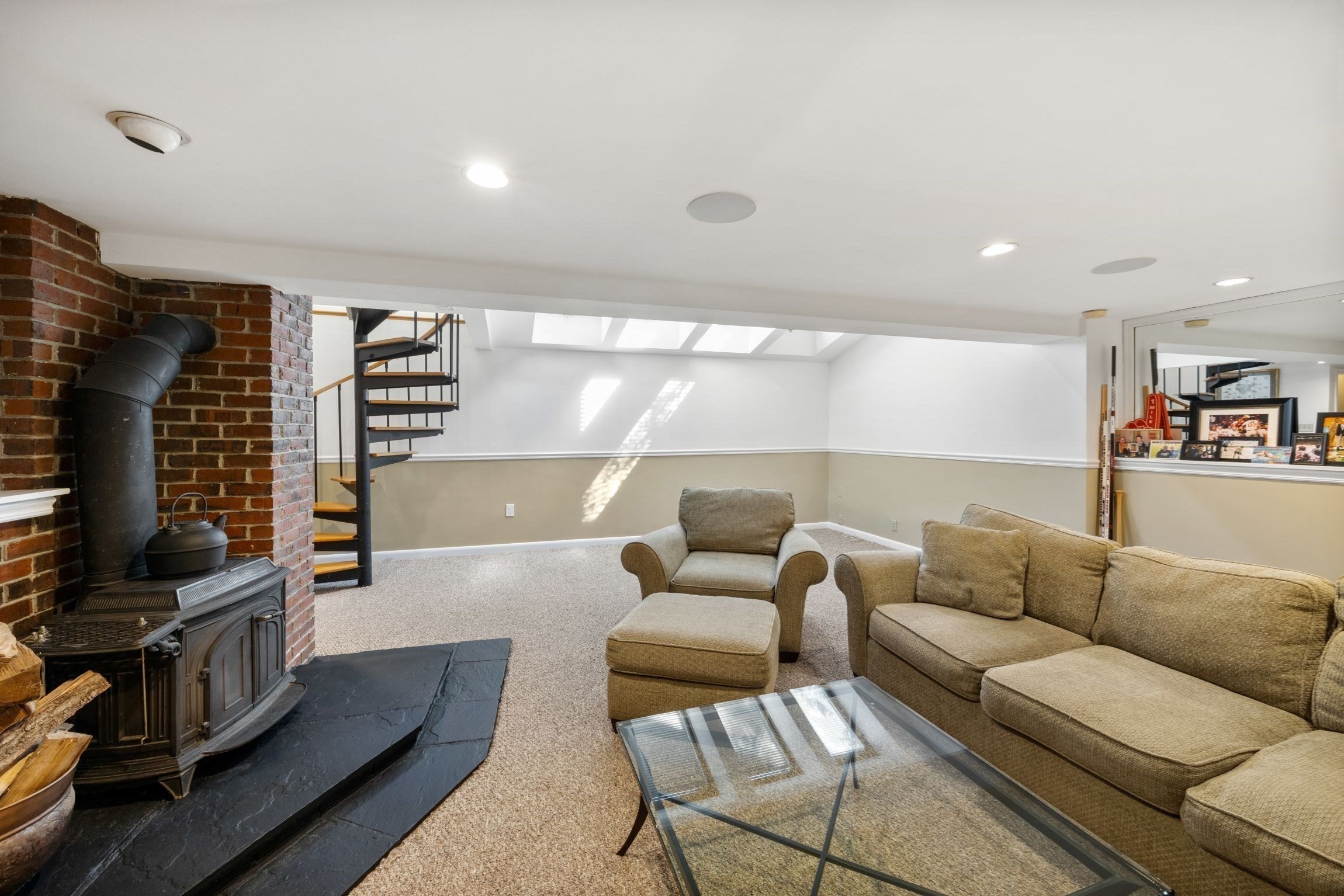 9 Short St, Charlestown, Boston, MA 02129 - Image 31