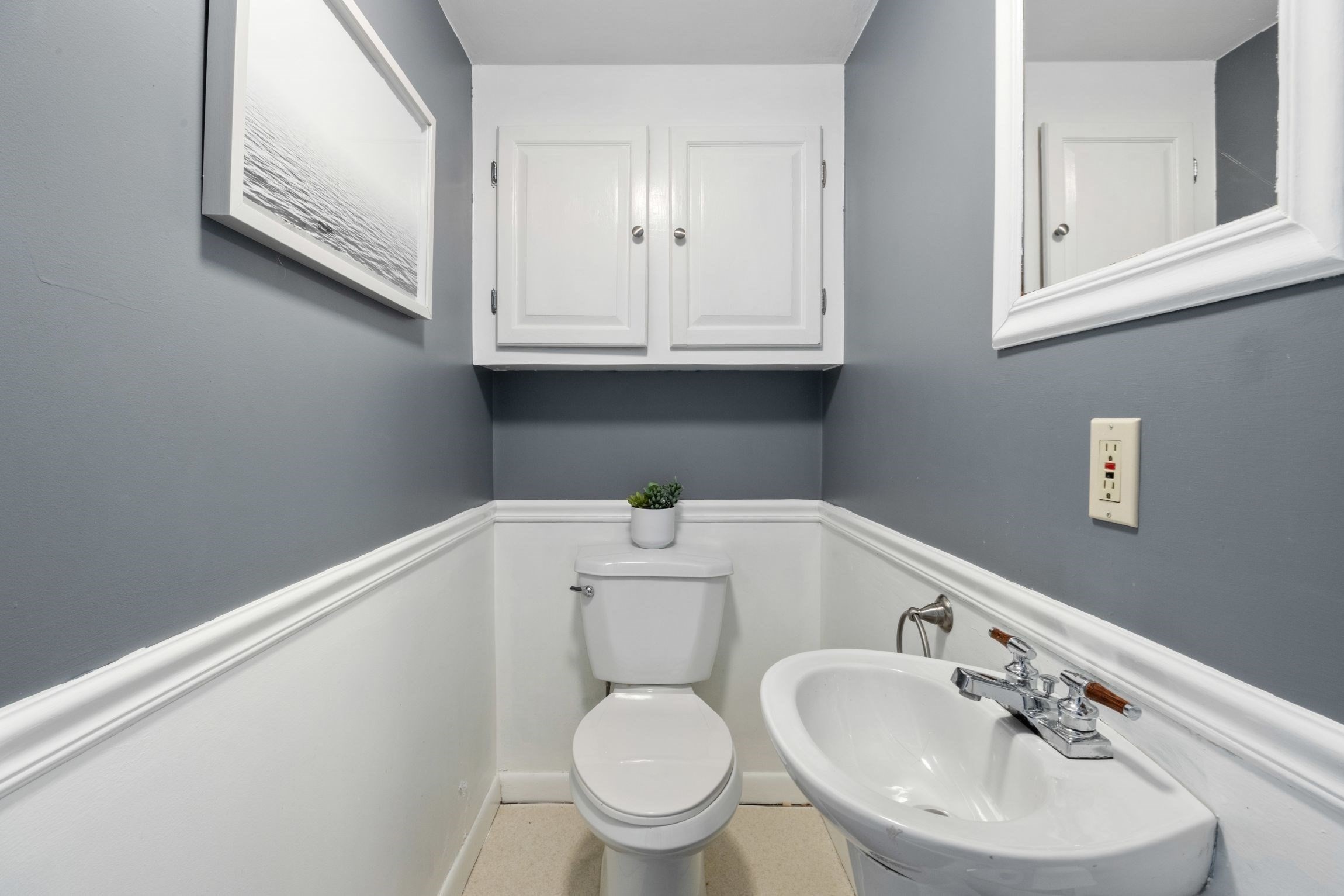 9 Short St, Charlestown, Boston, MA 02129 - Image 32