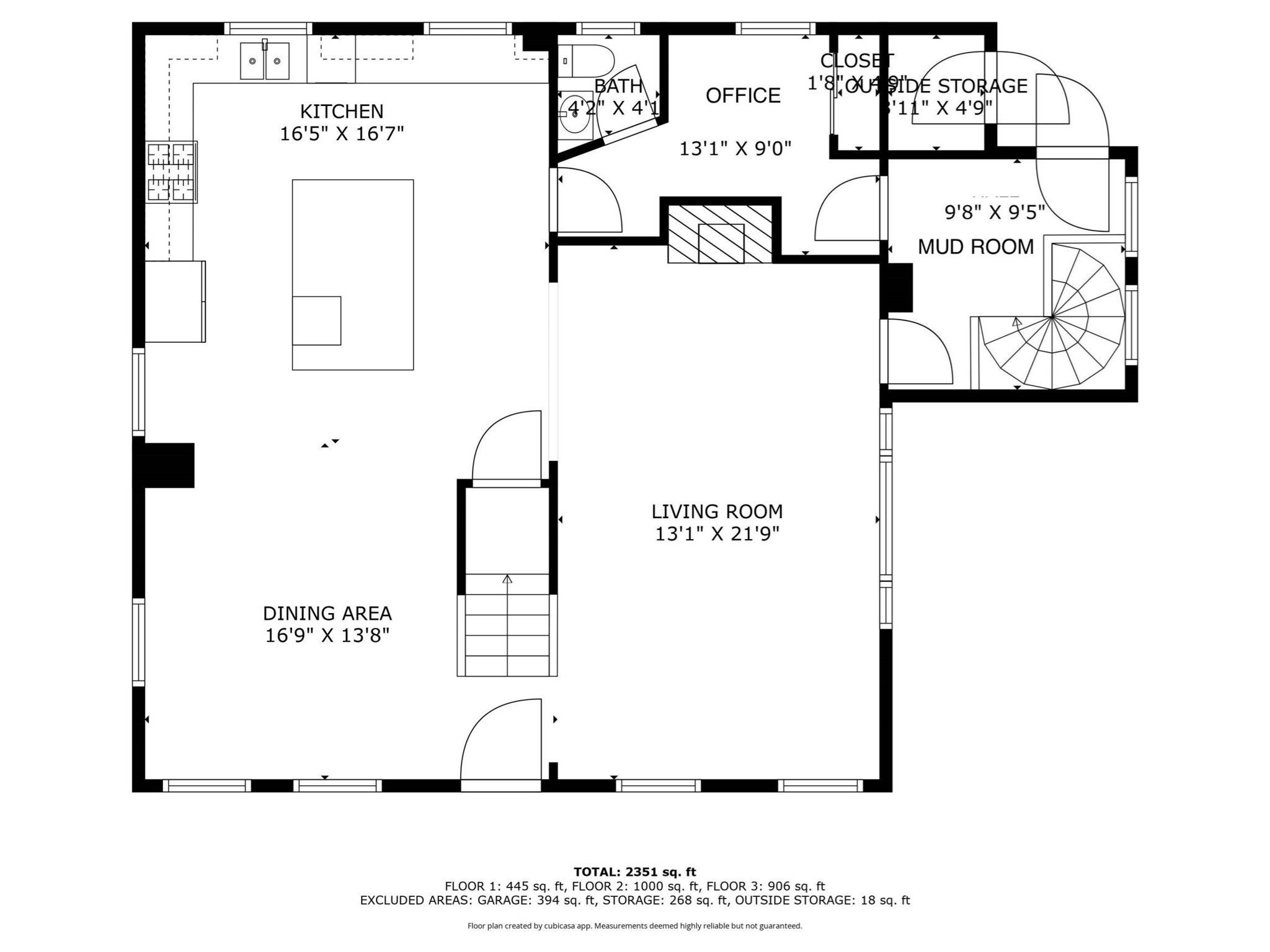 9 Short St, Charlestown, Boston, MA 02129 - Image 33