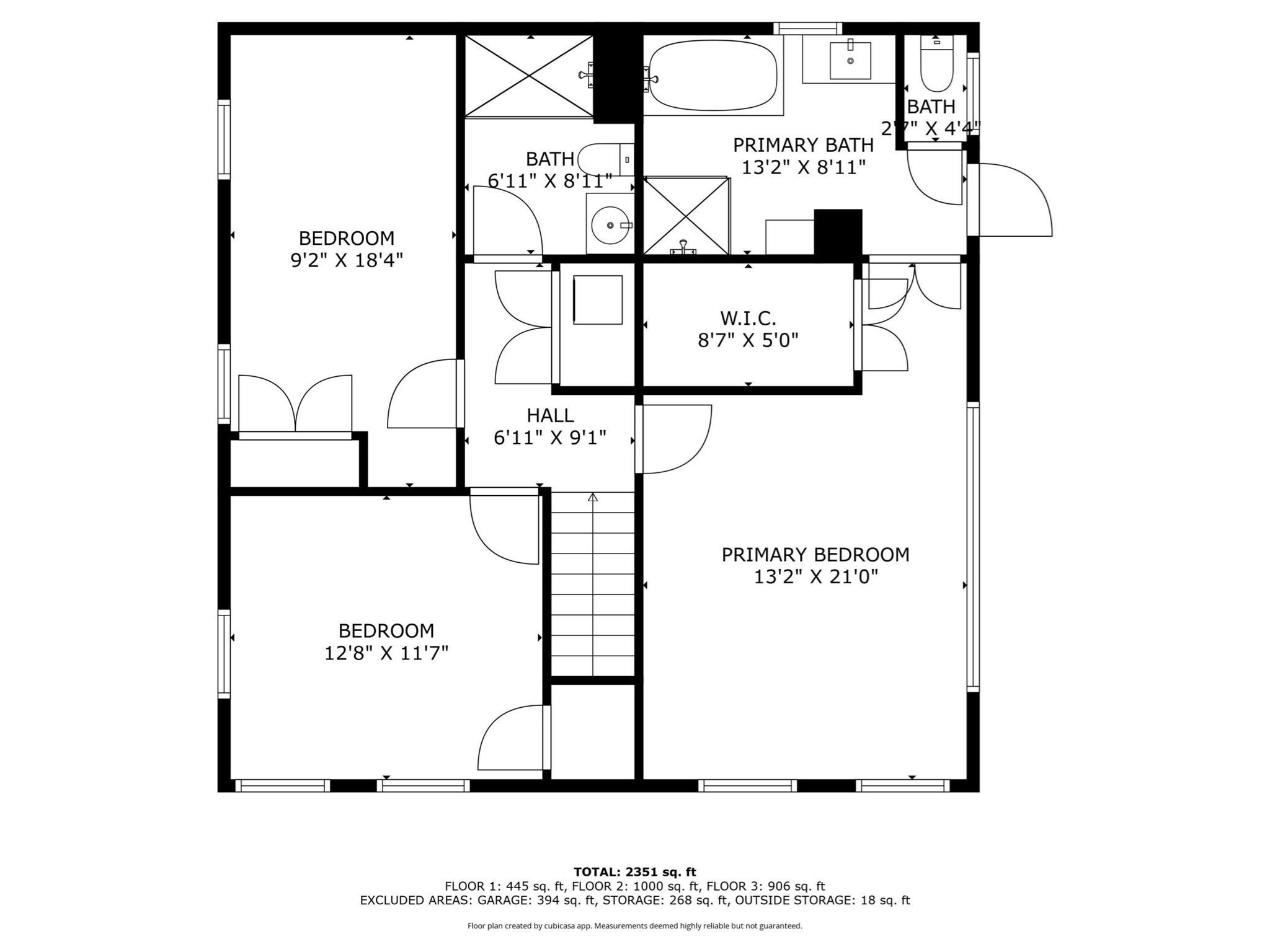 9 Short St, Charlestown, Boston, MA 02129 - Image 34