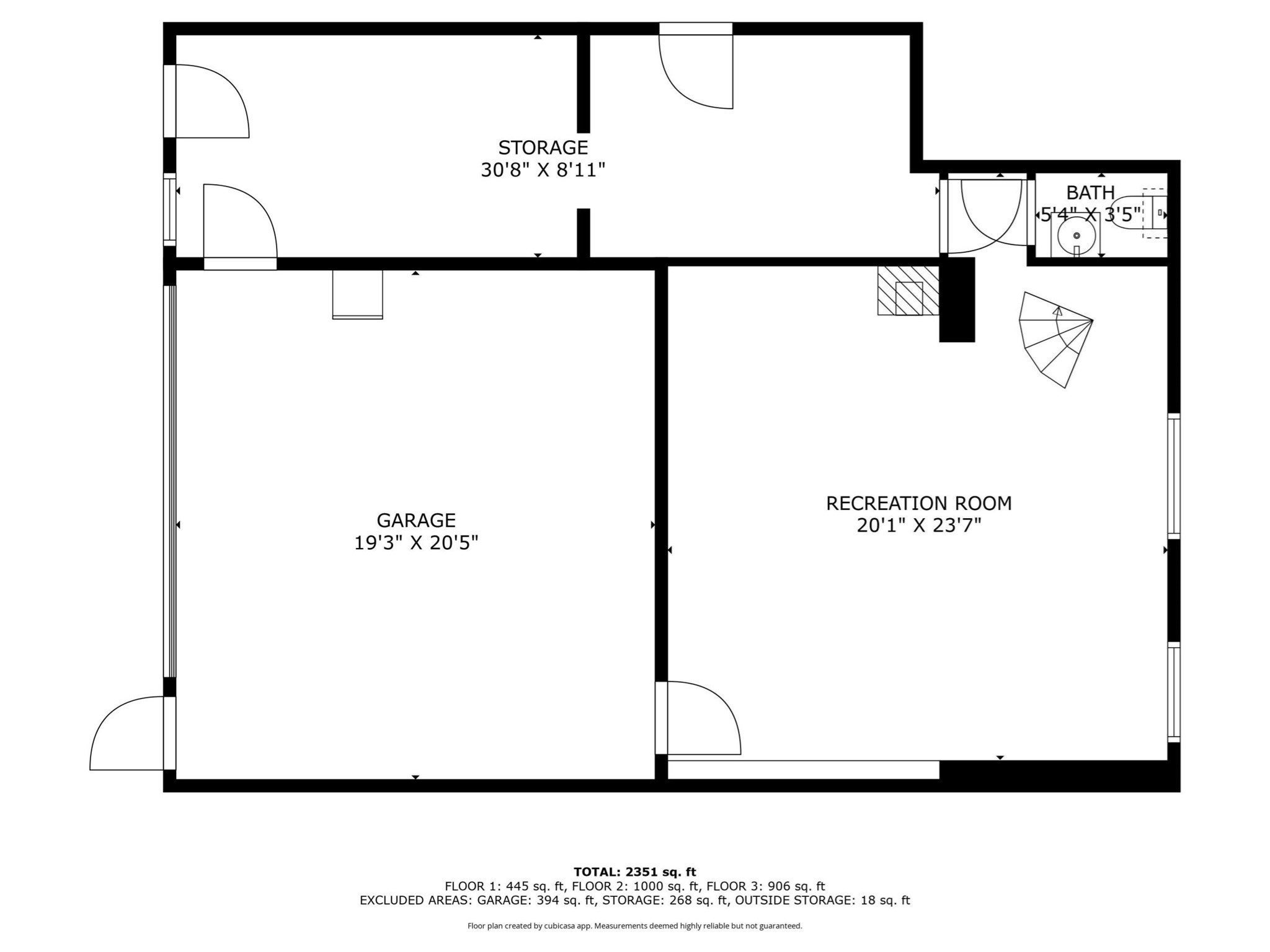 9 Short St, Charlestown, Boston, MA 02129 - Image 35