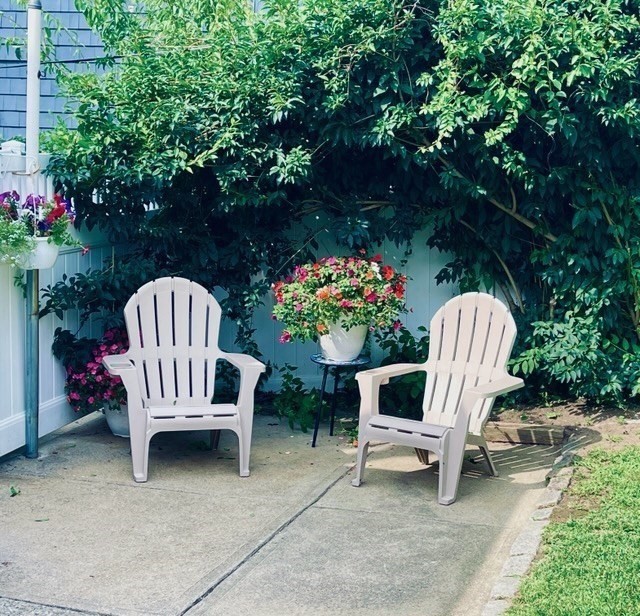 9 Short St, Charlestown, Boston, MA 02129 - Image 5