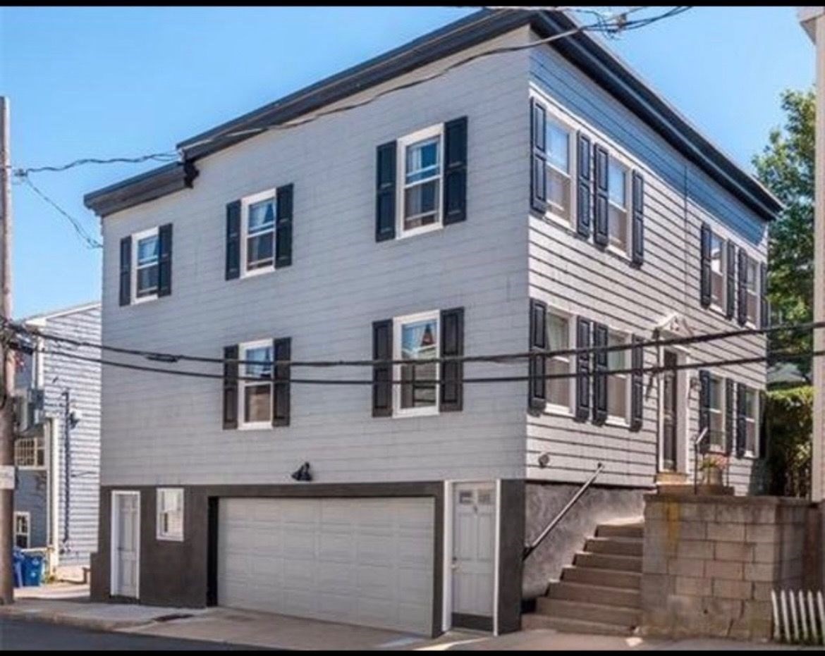 9 Short St, Charlestown, Boston, MA 02129 - Image 6