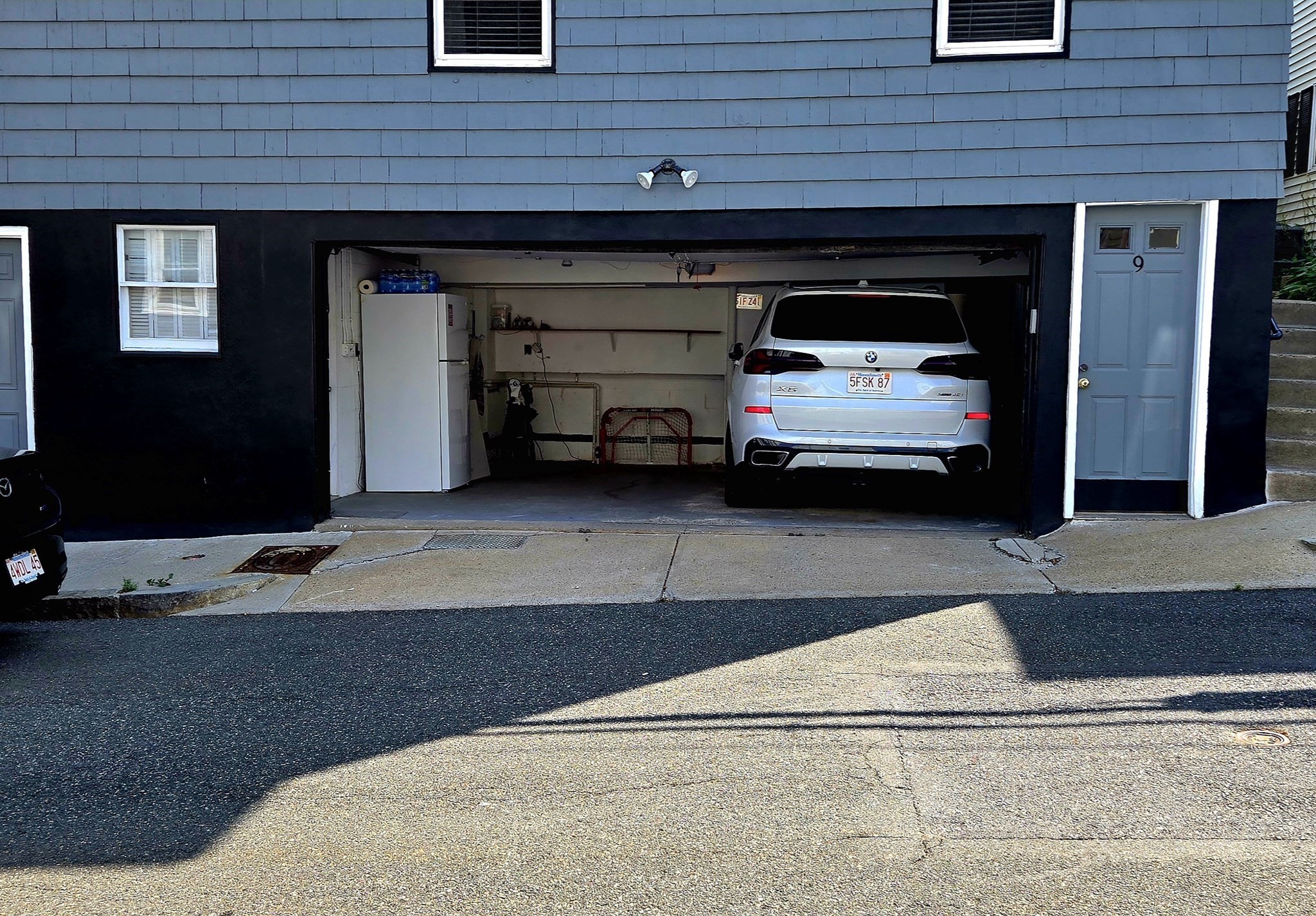 9 Short St, Charlestown, Boston, MA 02129 - Image 7