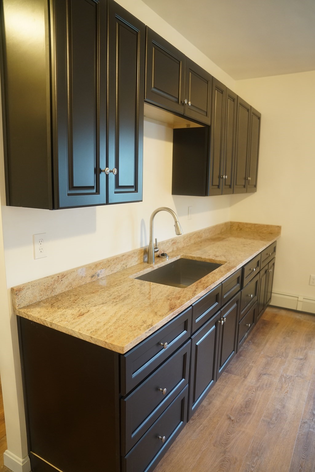 119 Rodney St, Worcester, MA 01605 - Image 11