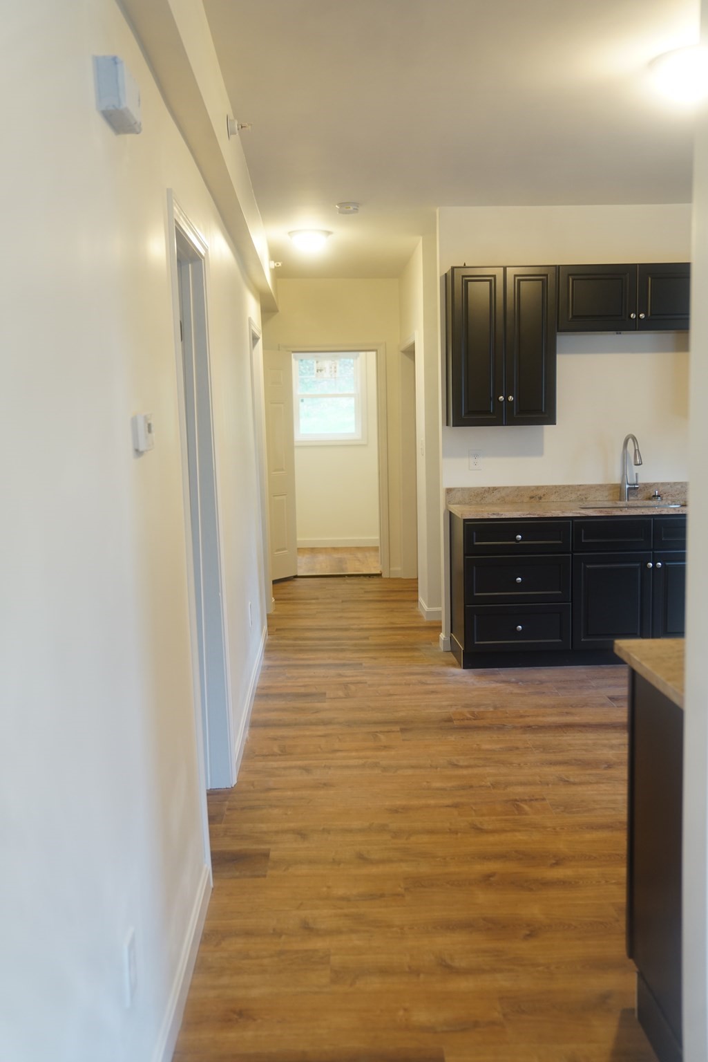 119 Rodney St, Worcester, MA 01605 - Image 12