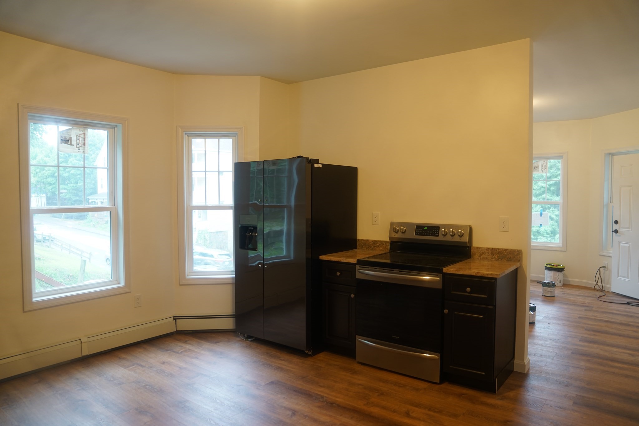119 Rodney St, Worcester, MA 01605 - Image 13