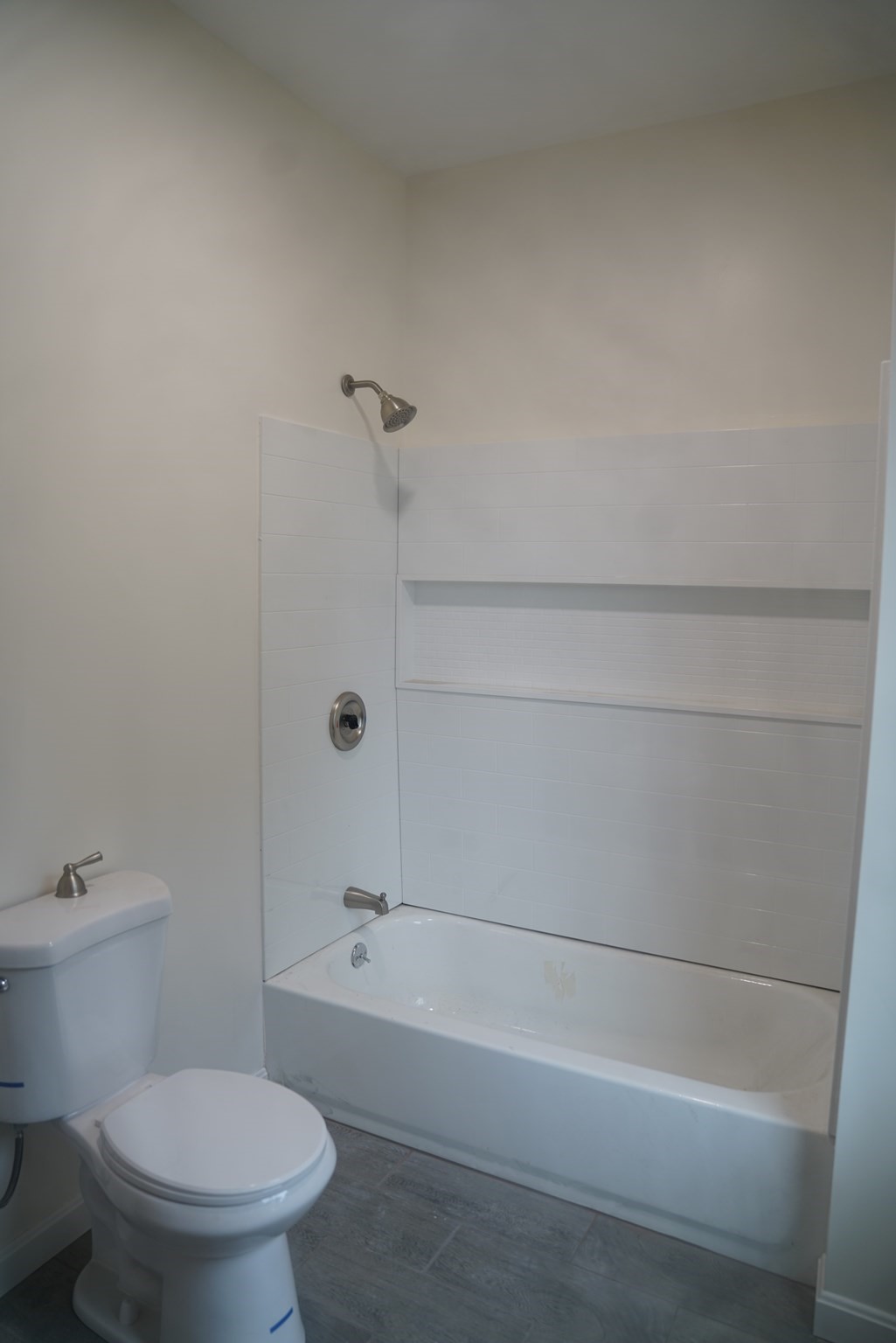 119 Rodney St, Worcester, MA 01605 - Image 14