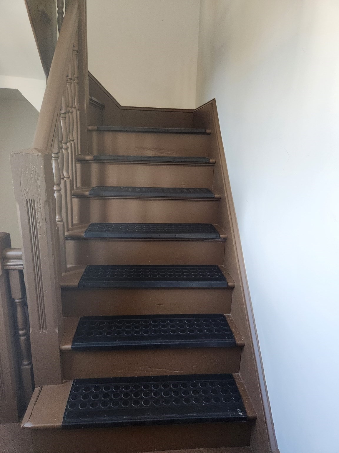 119 Rodney St, Worcester, MA 01605 - Image 16