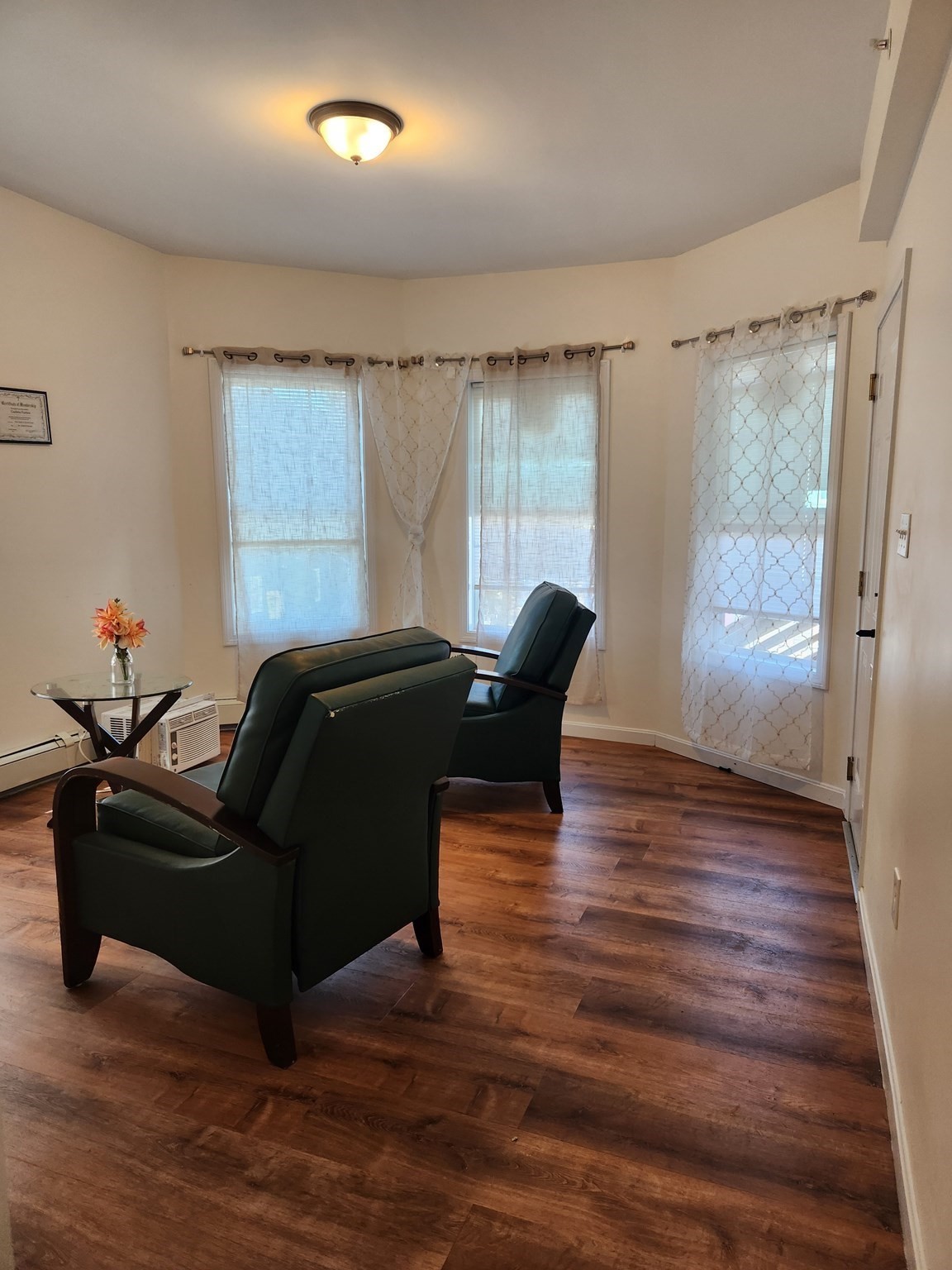 119 Rodney St, Worcester, MA 01605 - Image 17