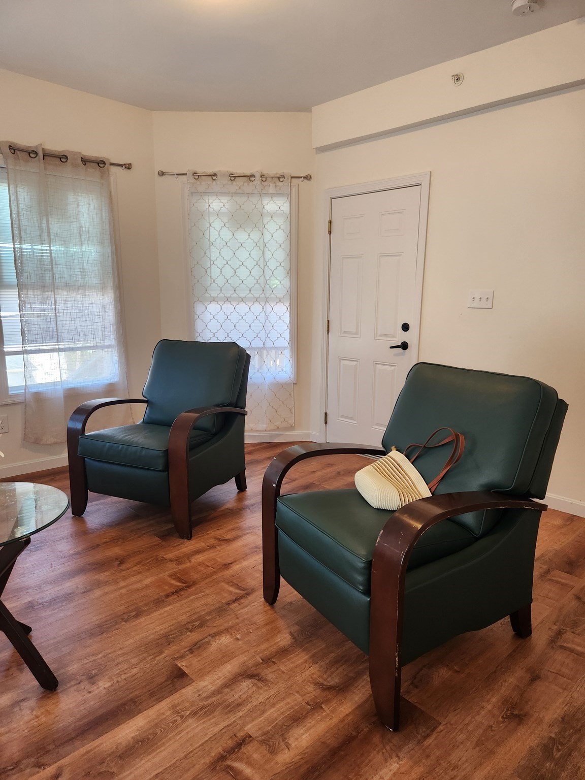 119 Rodney St, Worcester, MA 01605 - Image 18