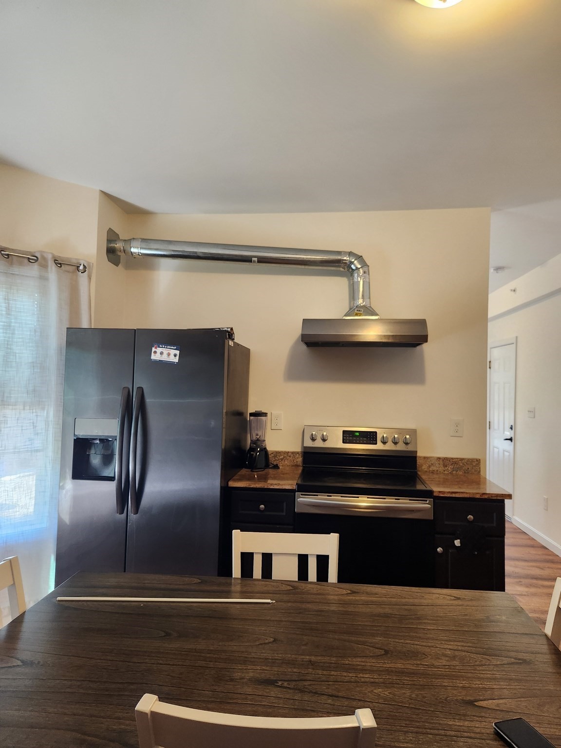 119 Rodney St, Worcester, MA 01605 - Image 19