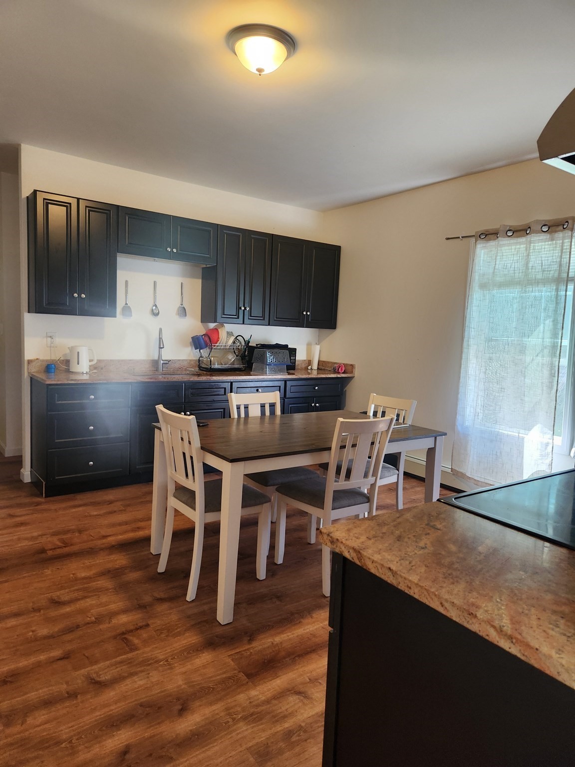 119 Rodney St, Worcester, MA 01605 - Image 20