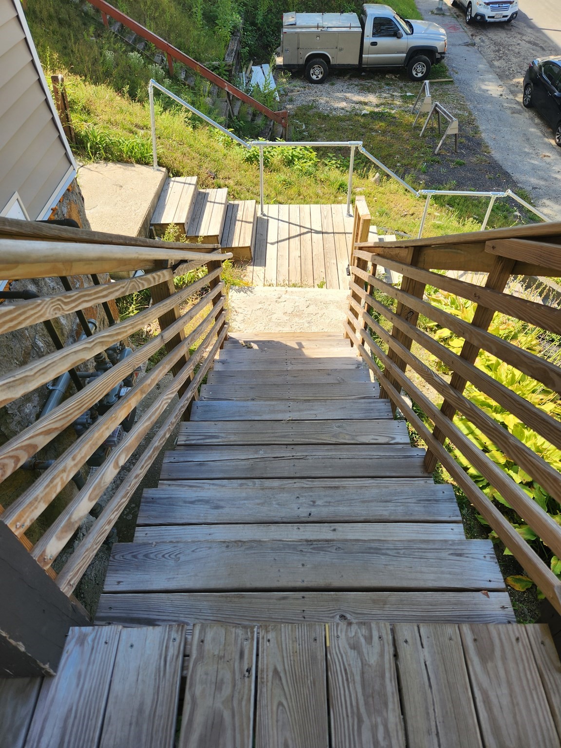 119 Rodney St, Worcester, MA 01605 - Image 3