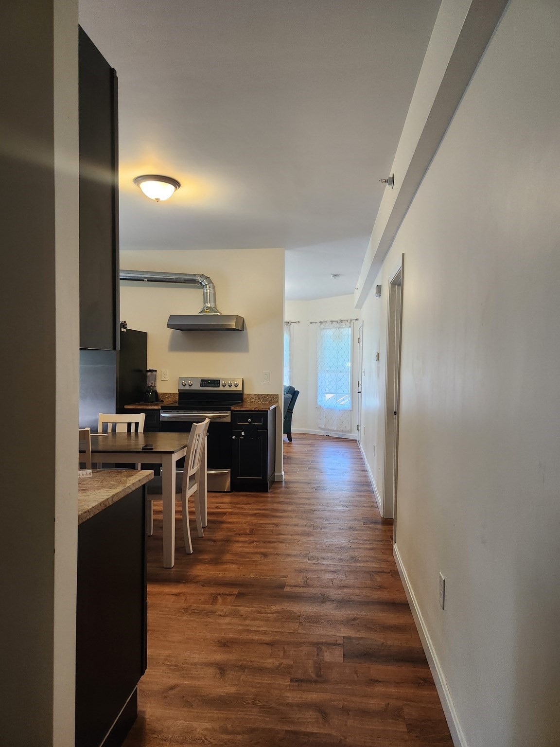 119 Rodney St, Worcester, MA 01605 - Image 21