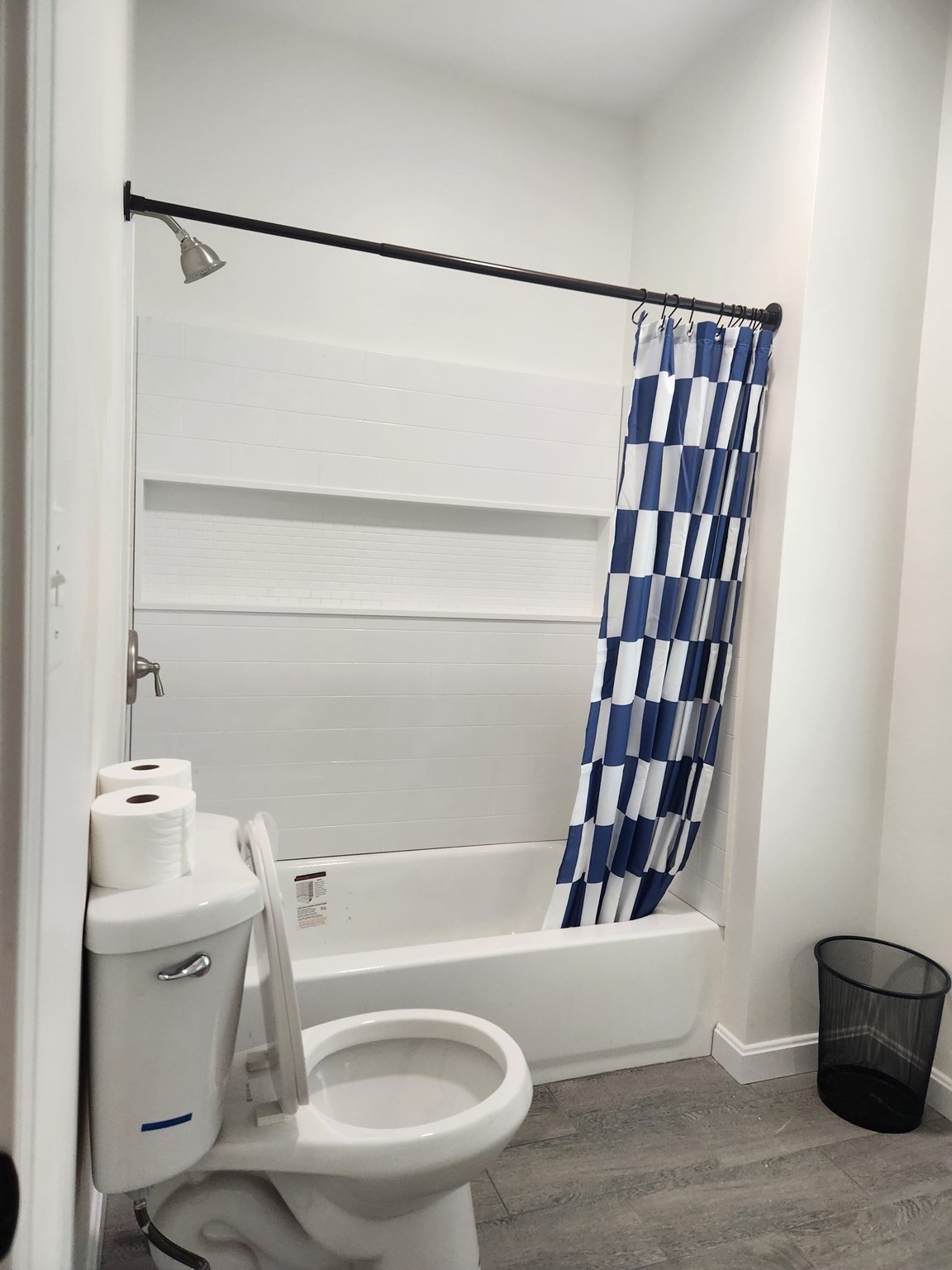 119 Rodney St, Worcester, MA 01605 - Image 22