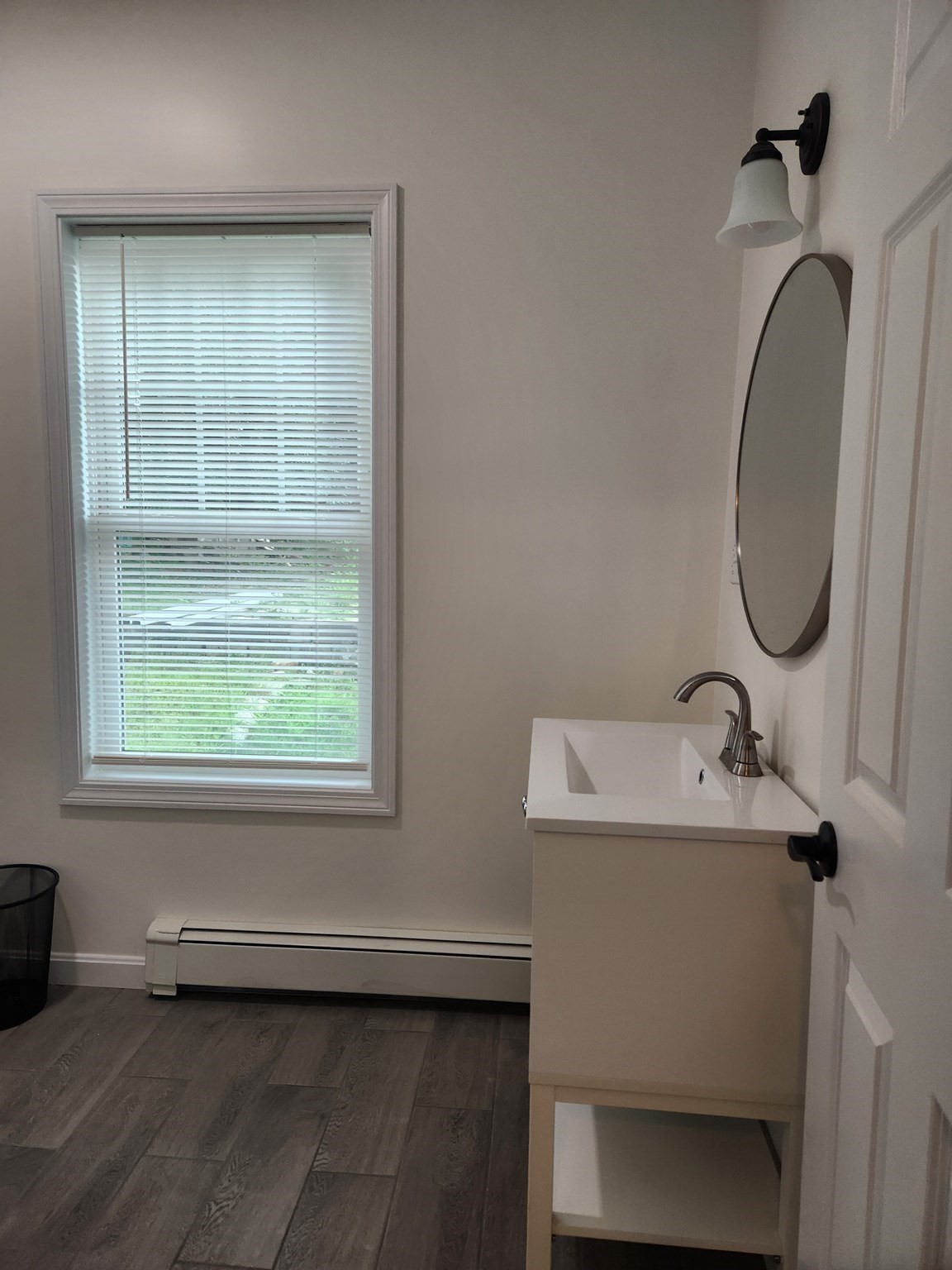 119 Rodney St, Worcester, MA 01605 - Image 23