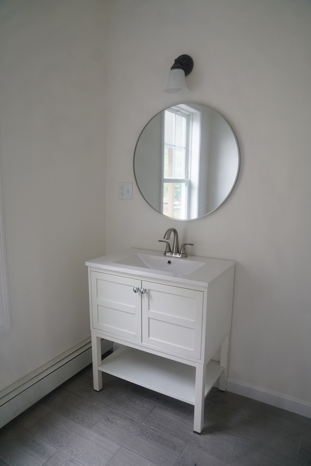 119 Rodney St, Worcester, MA 01605 - Image 24