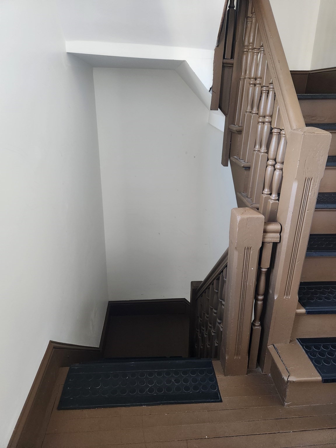 119 Rodney St, Worcester, MA 01605 - Image 25