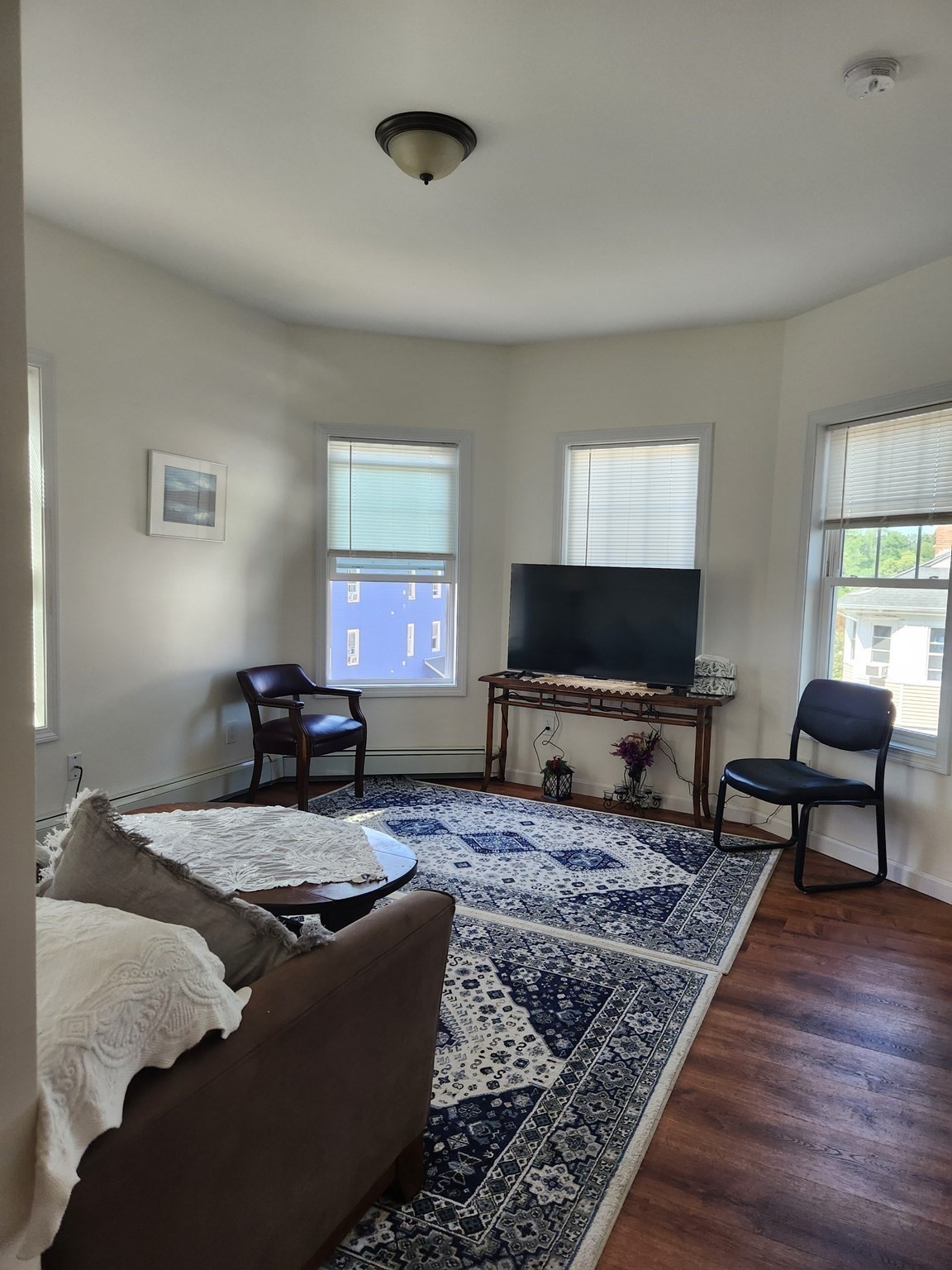 119 Rodney St, Worcester, MA 01605 - Image 26