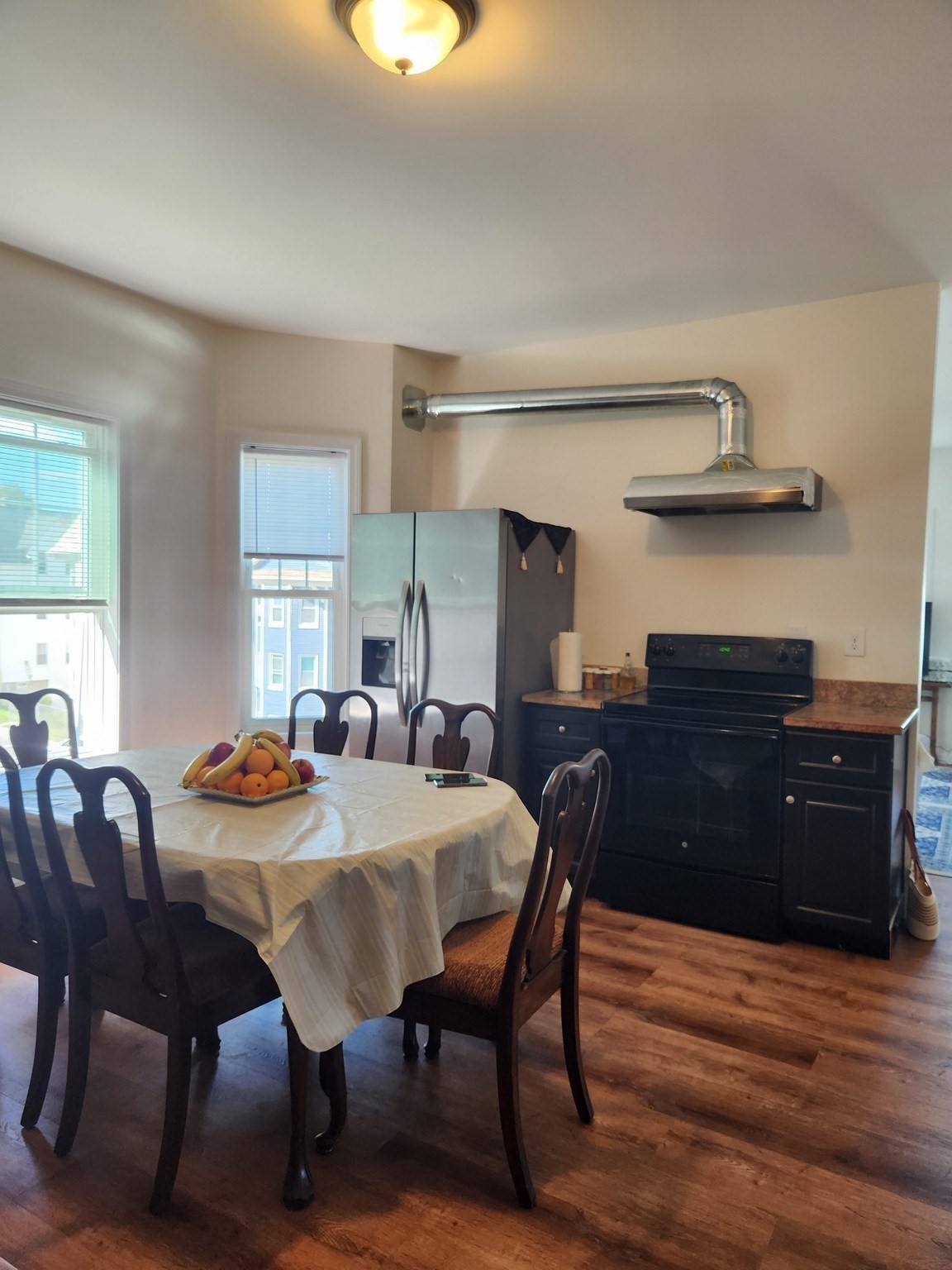 119 Rodney St, Worcester, MA 01605 - Image 28