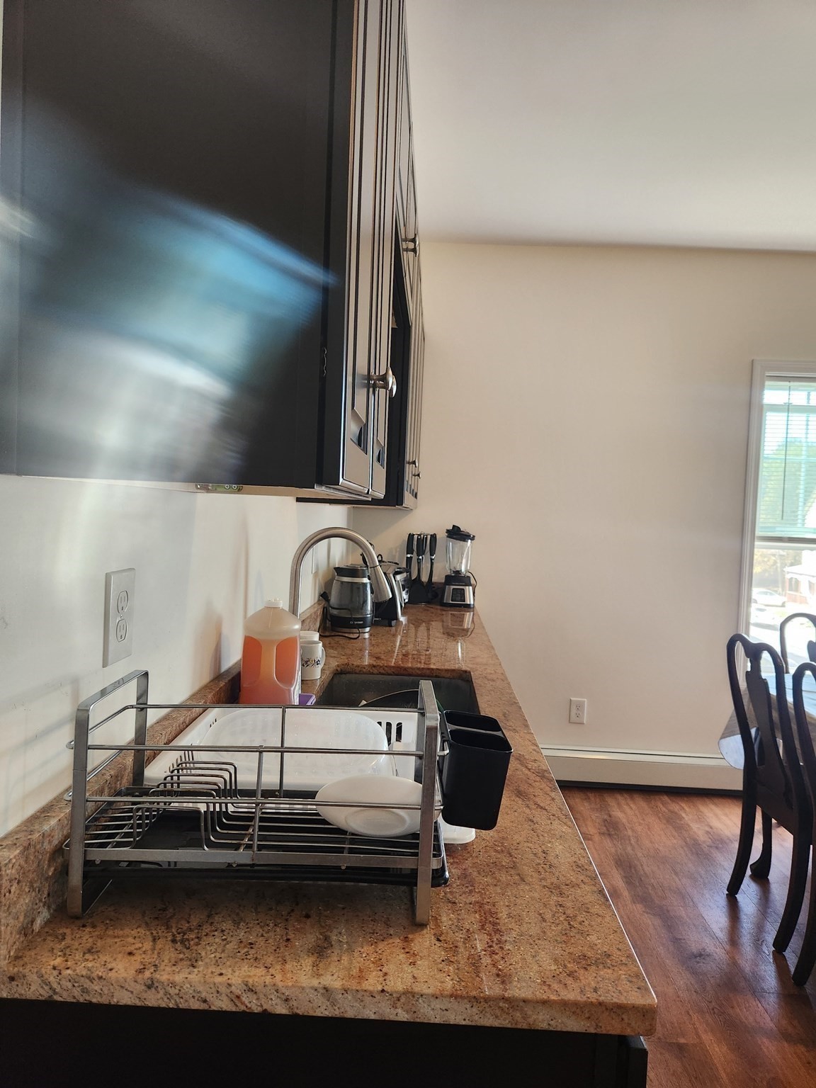 119 Rodney St, Worcester, MA 01605 - Image 29