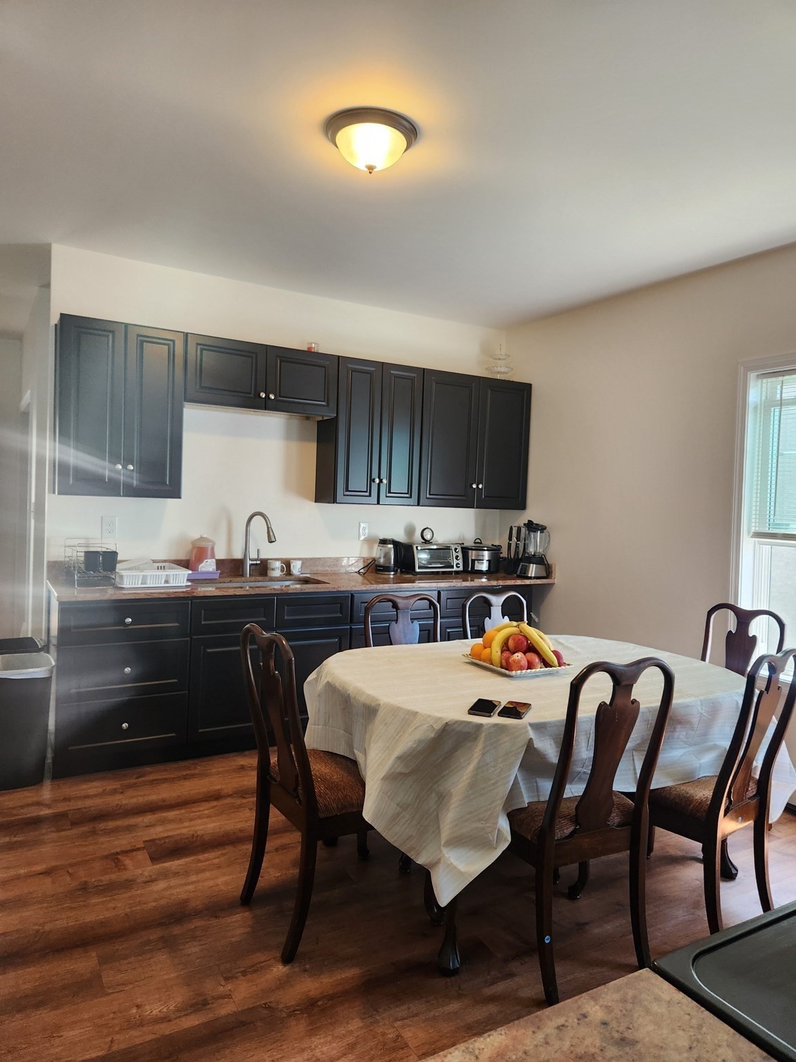 119 Rodney St, Worcester, MA 01605 - Image 30