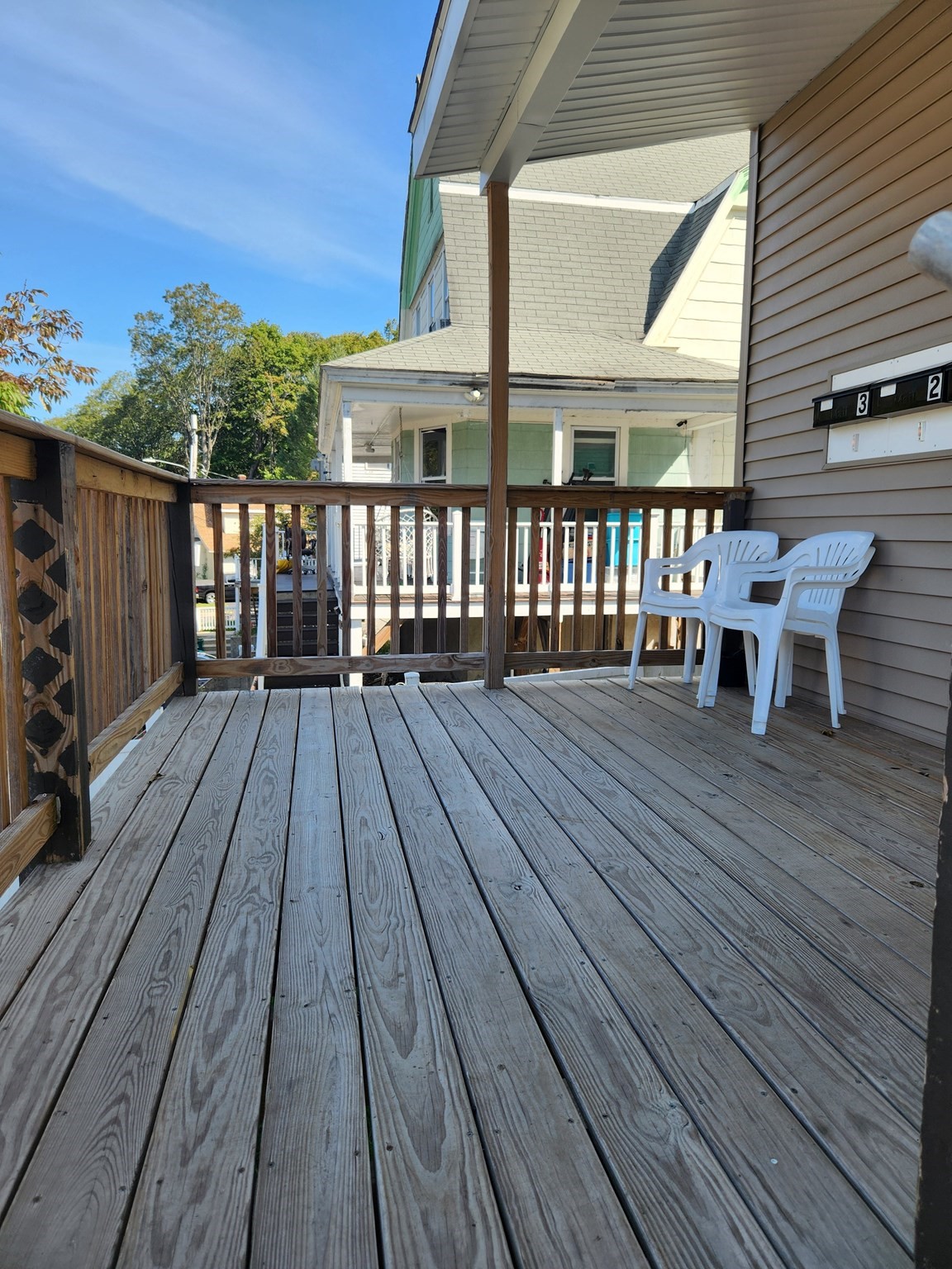 119 Rodney St, Worcester, MA 01605 - Image 4