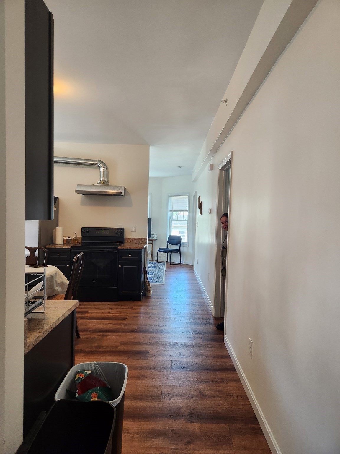 119 Rodney St, Worcester, MA 01605 - Image 31