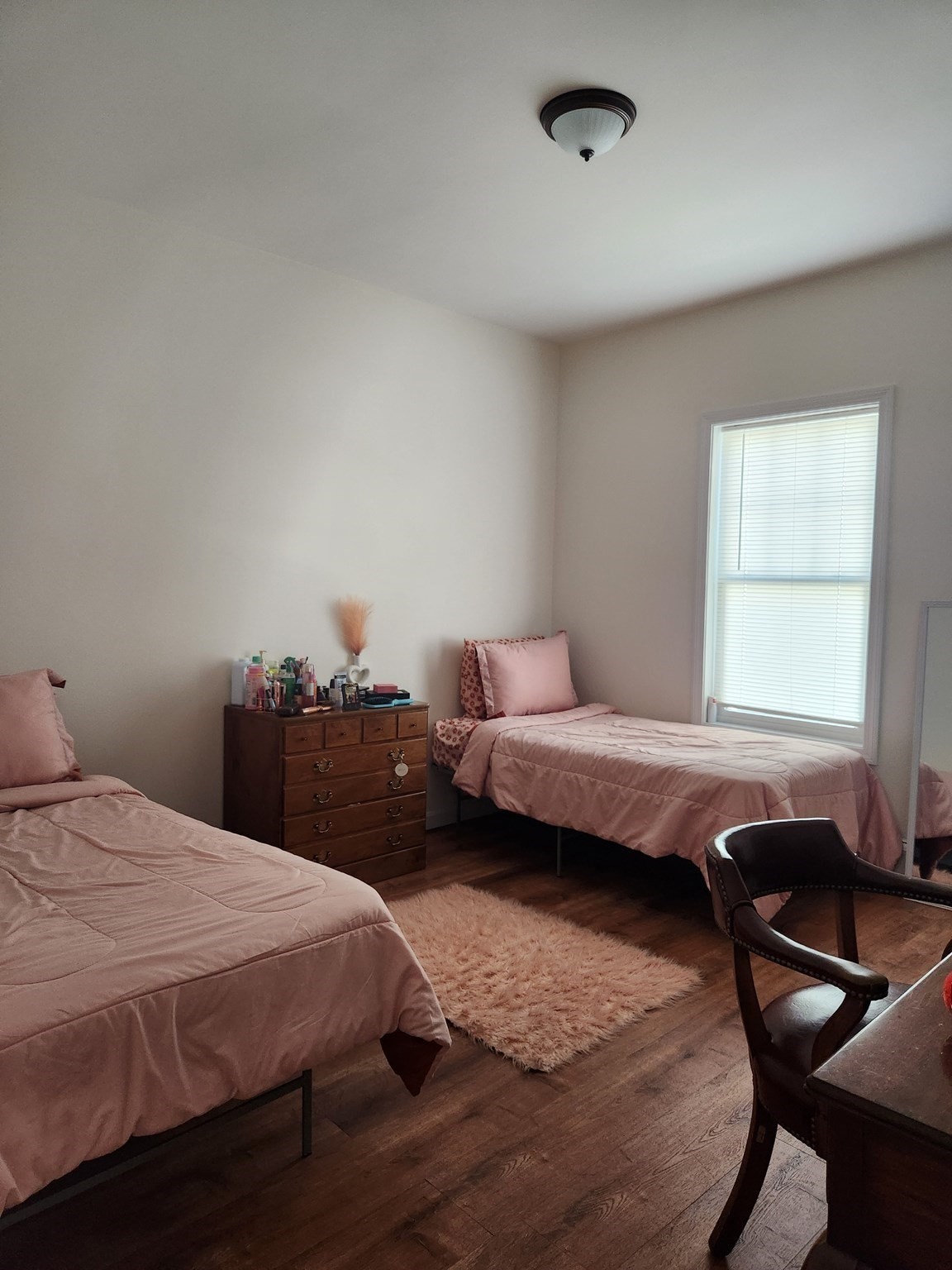 119 Rodney St, Worcester, MA 01605 - Image 32