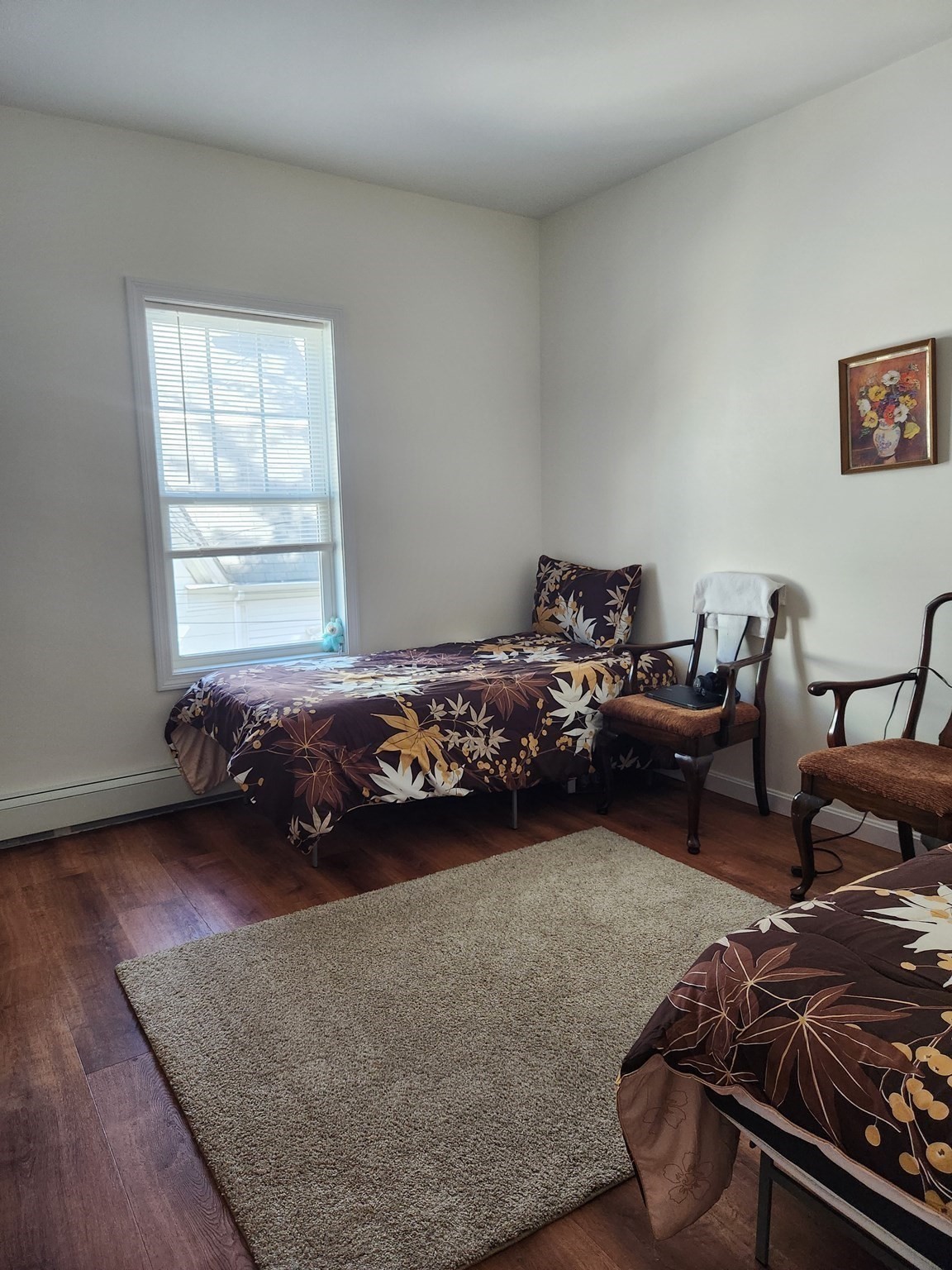 119 Rodney St, Worcester, MA 01605 - Image 33