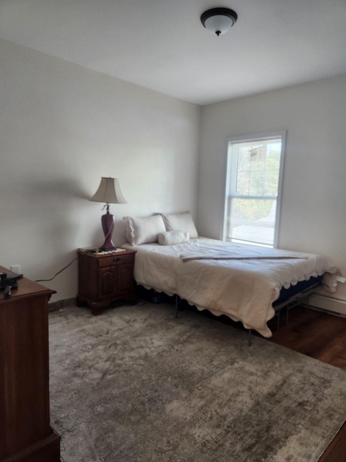 119 Rodney St, Worcester, MA 01605 - Image 34