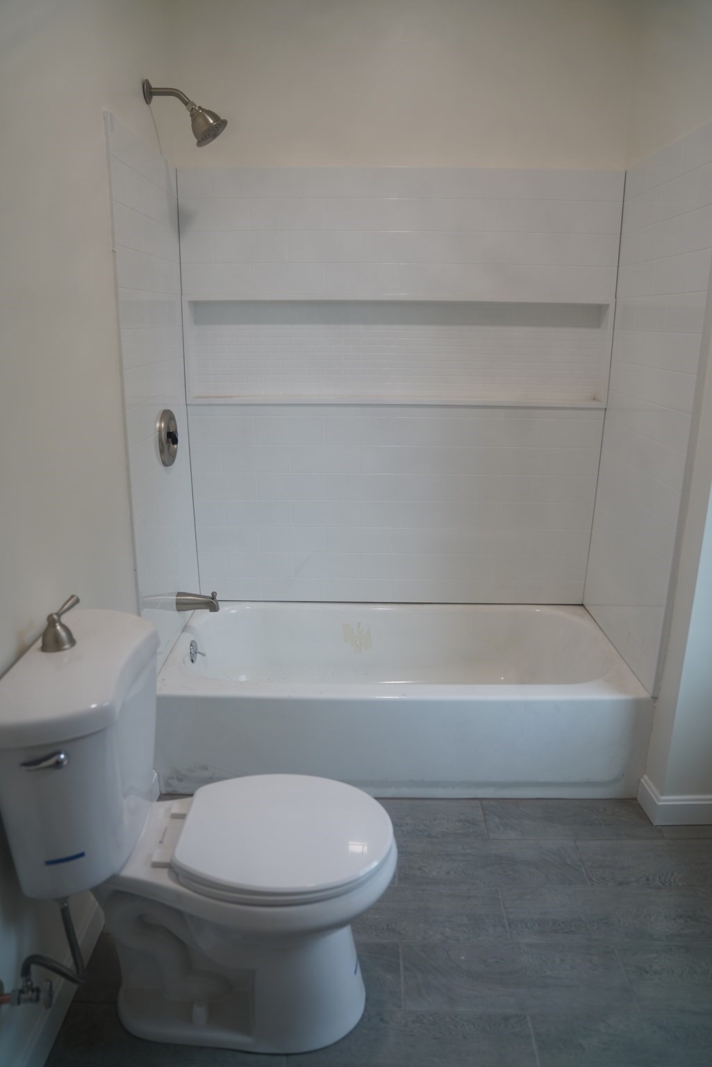 119 Rodney St, Worcester, MA 01605 - Image 35