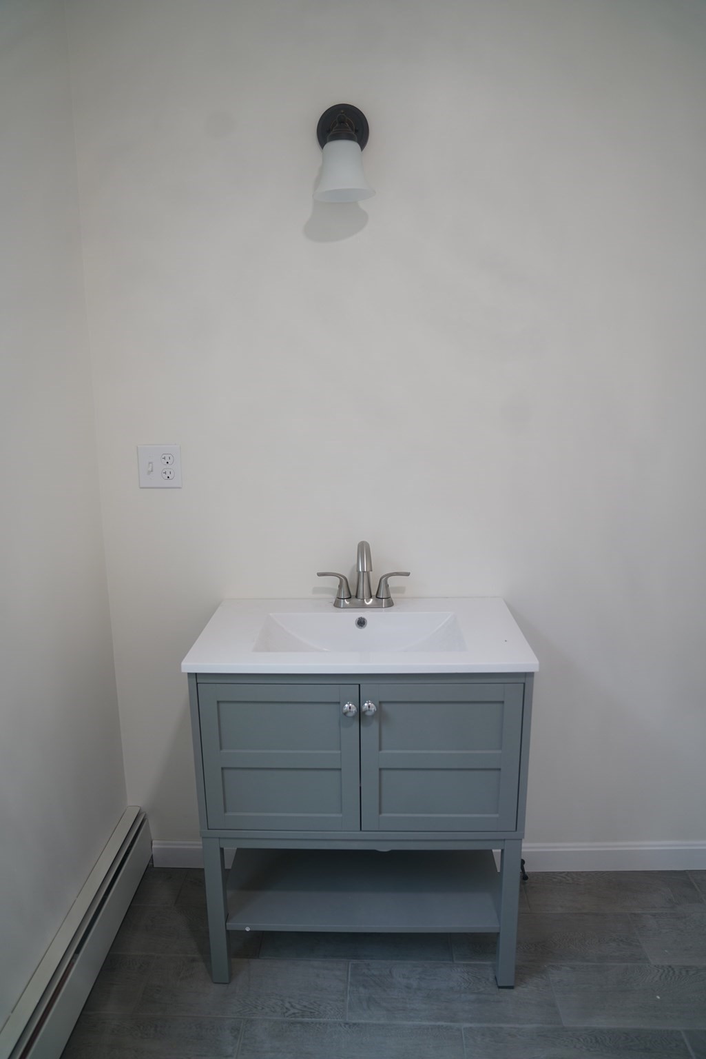 119 Rodney St, Worcester, MA 01605 - Image 36