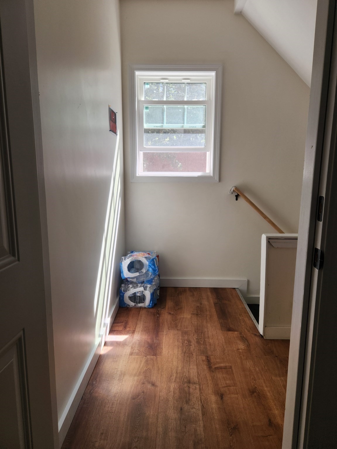 119 Rodney St, Worcester, MA 01605 - Image 37