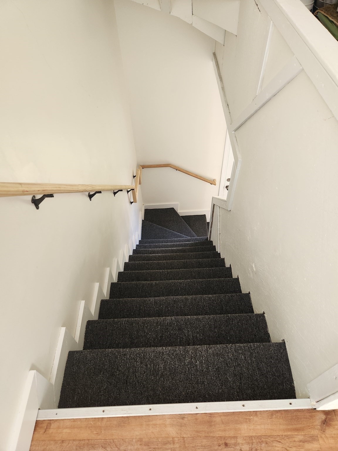 119 Rodney St, Worcester, MA 01605 - Image 38