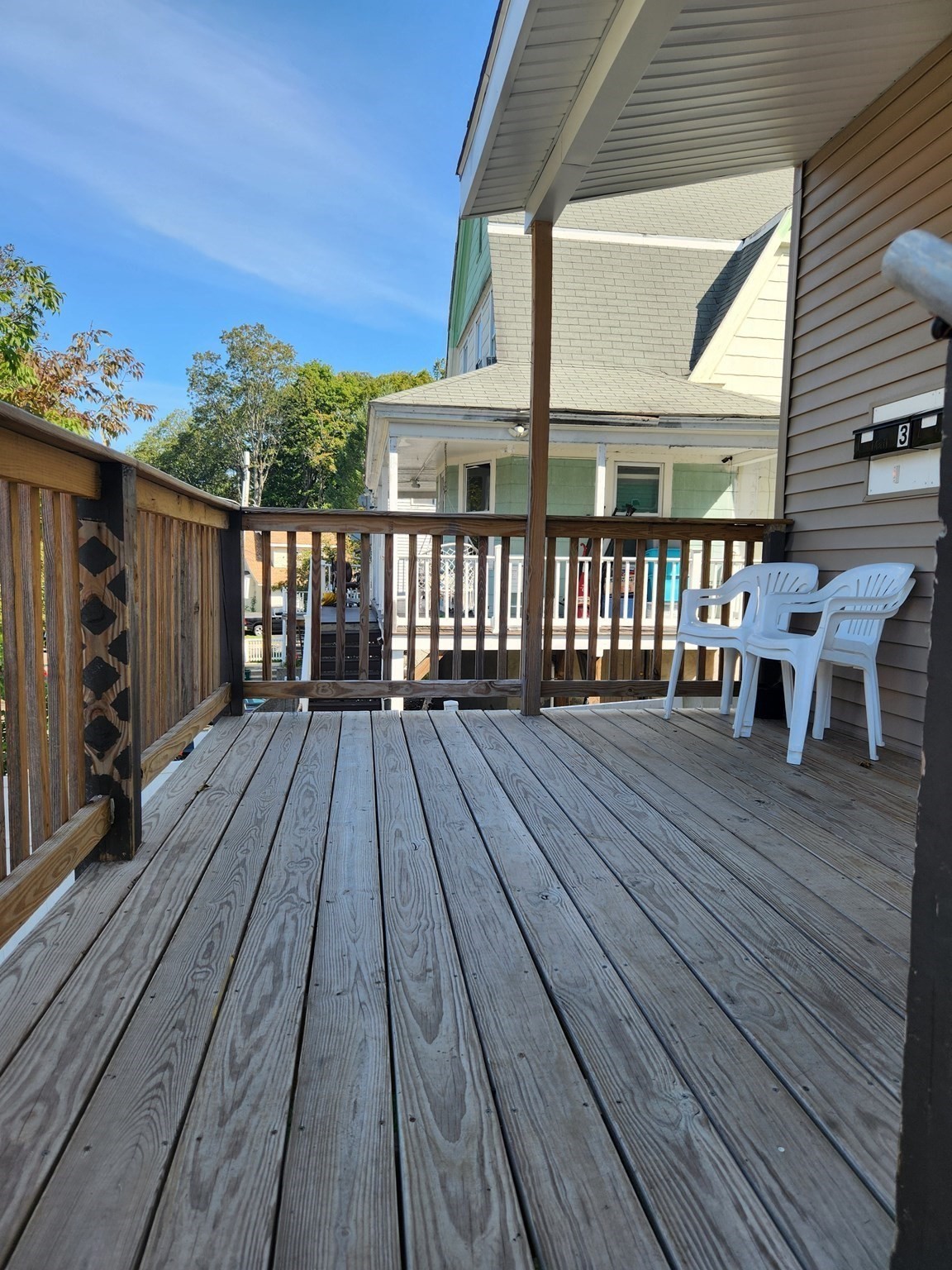 119 Rodney St, Worcester, MA 01605 - Image 39