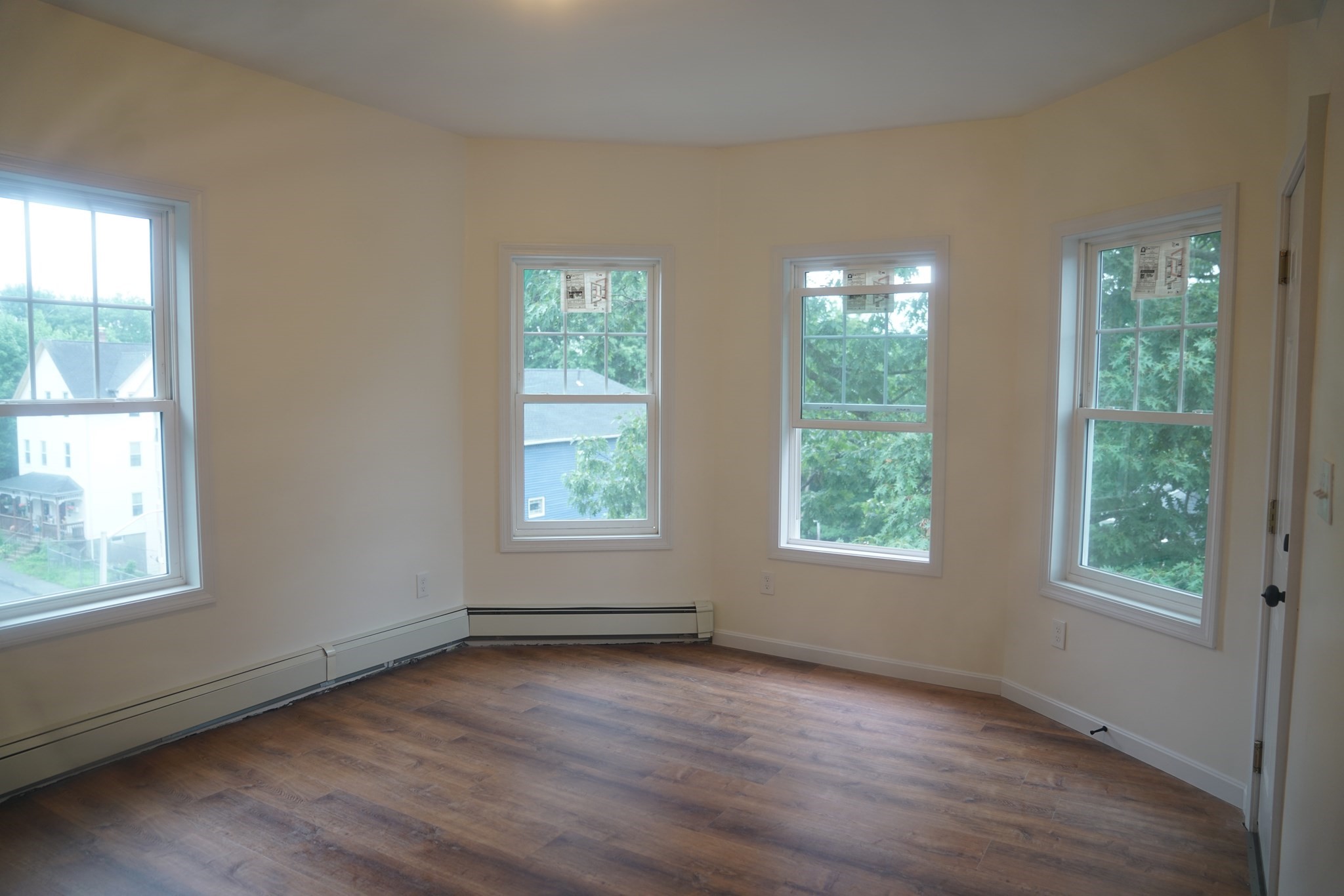 119 Rodney St, Worcester, MA 01605 - Image 5