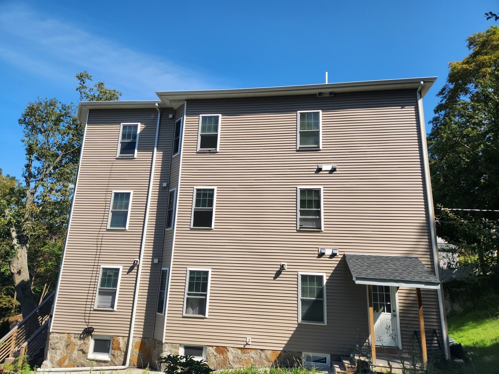 119 Rodney St, Worcester, MA 01605 - Image 41