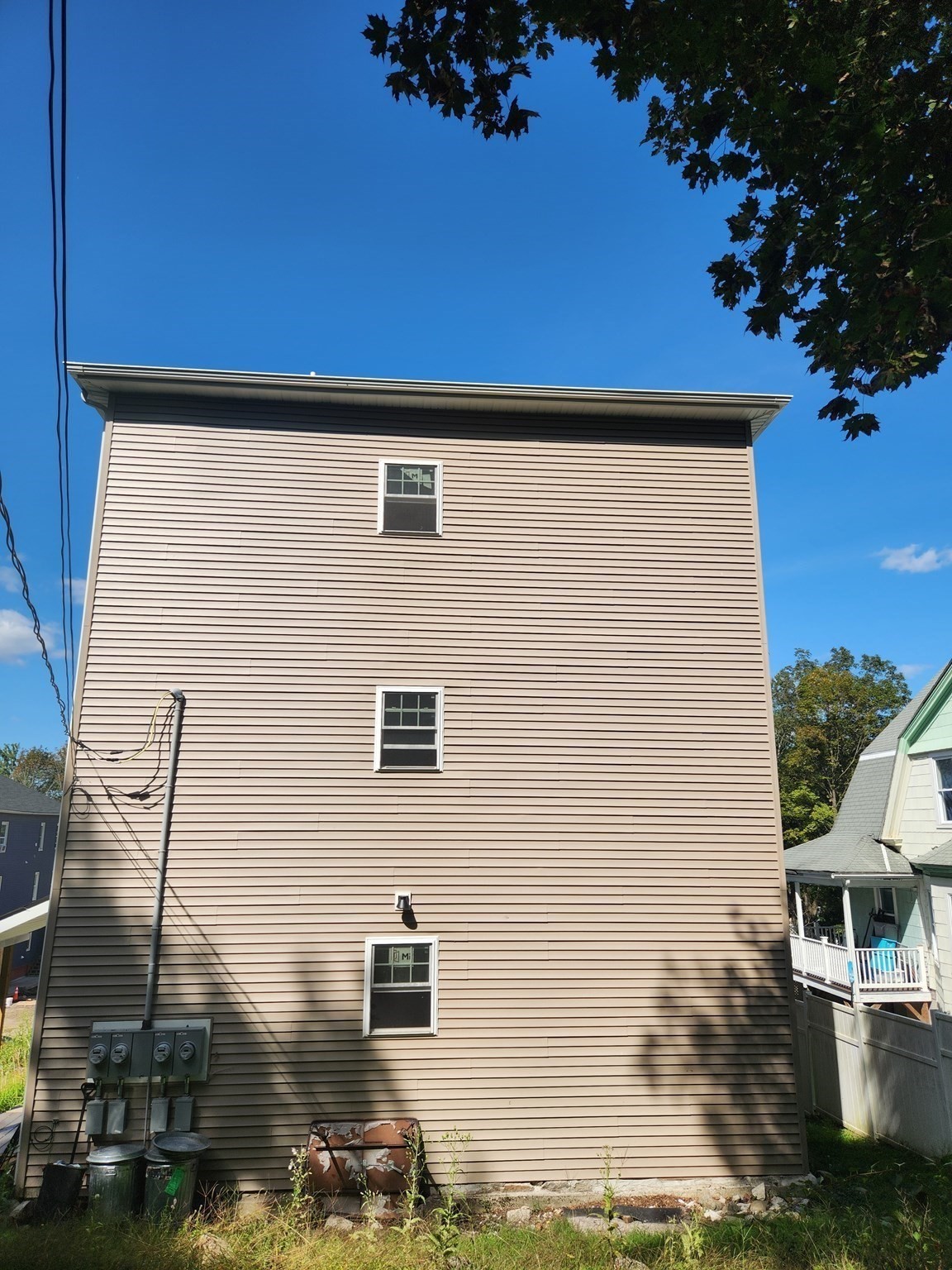 119 Rodney St, Worcester, MA 01605 - Image 42
