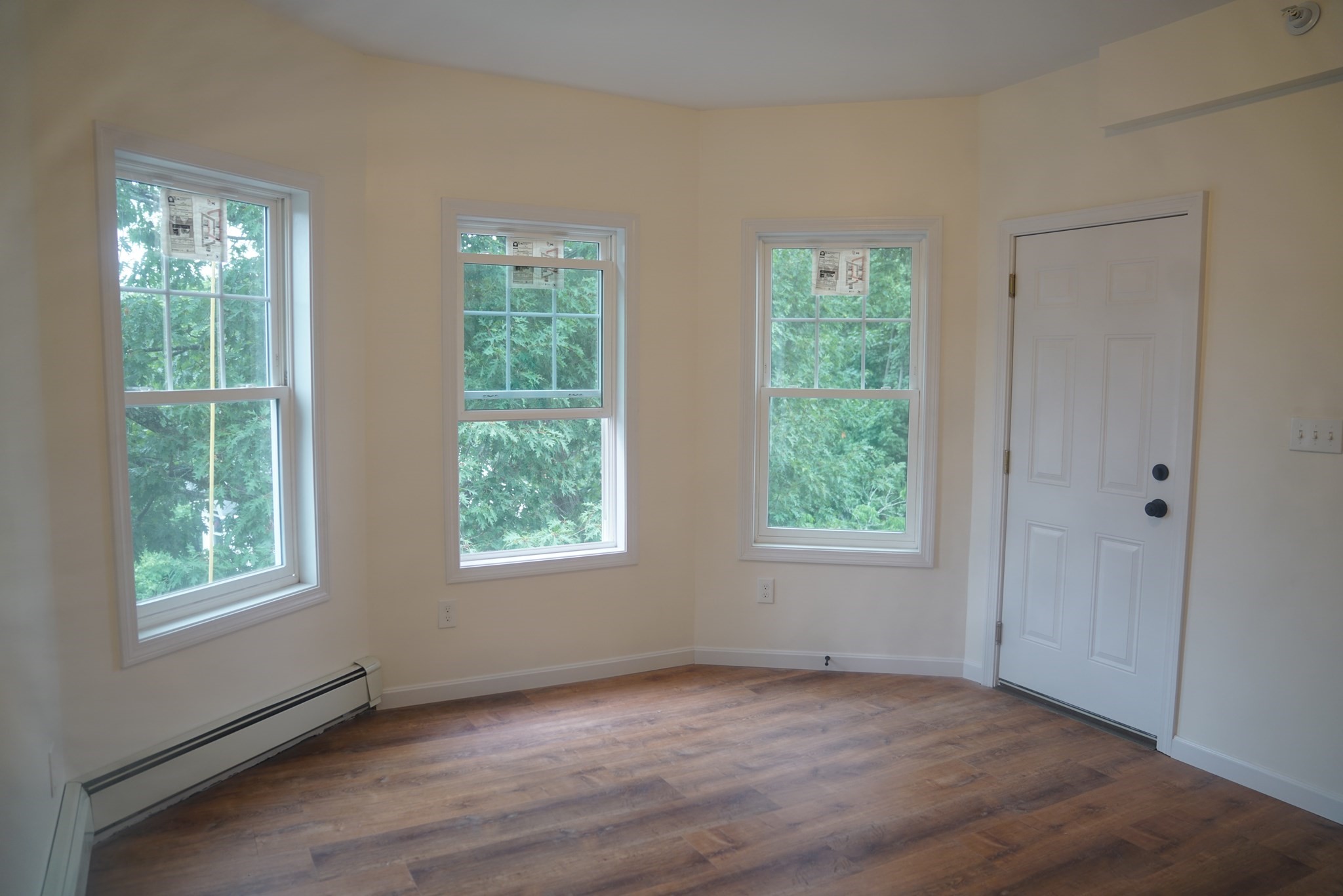 119 Rodney St, Worcester, MA 01605 - Image 6