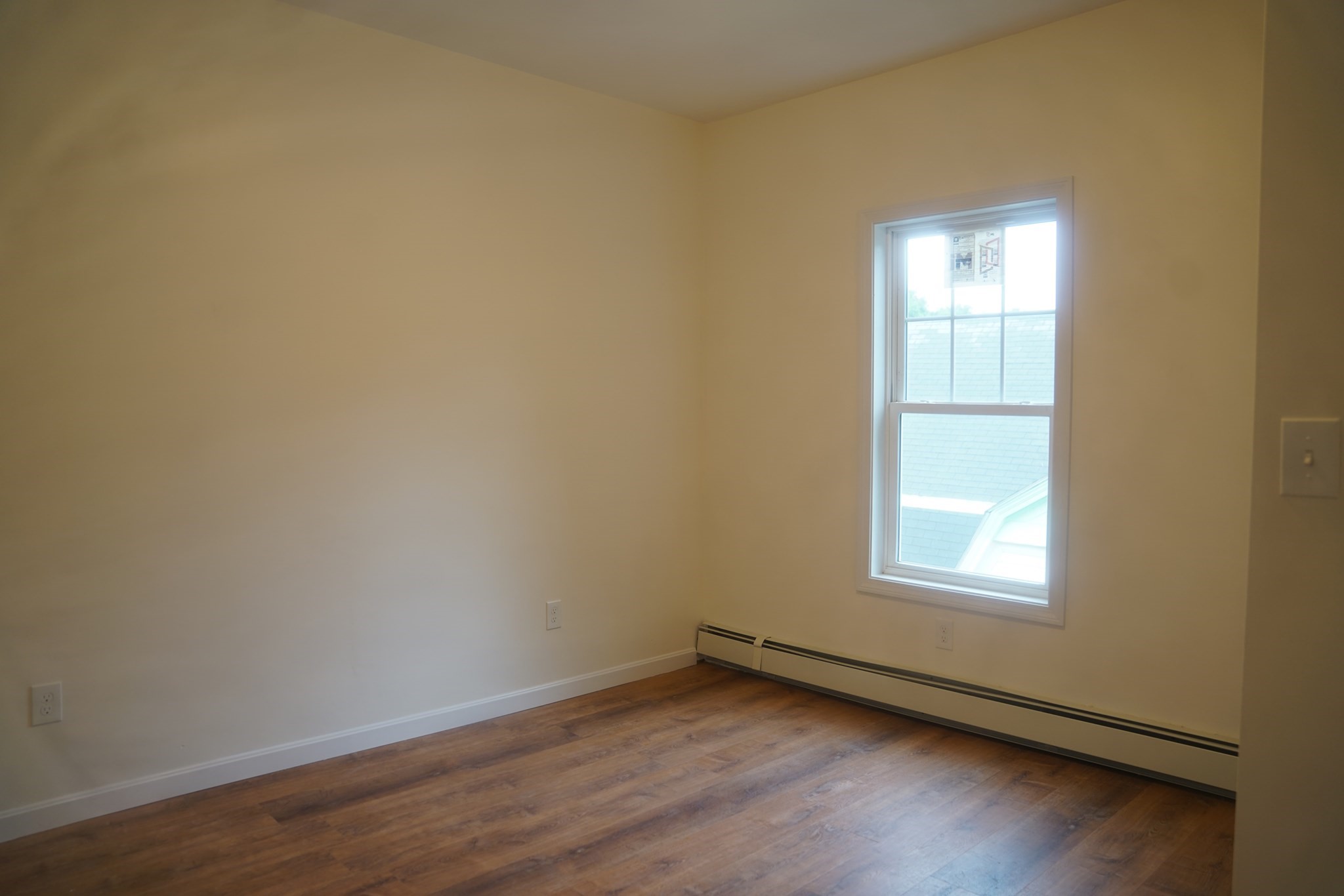 119 Rodney St, Worcester, MA 01605 - Image 7