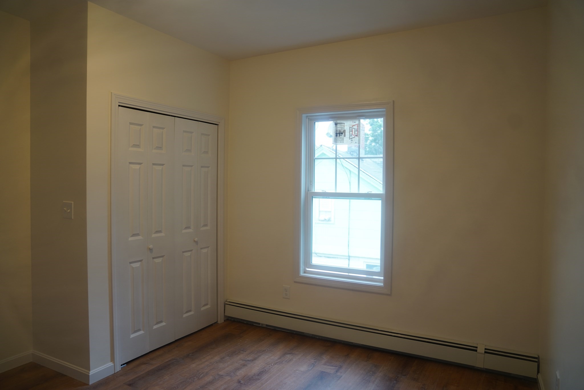 119 Rodney St, Worcester, MA 01605 - Image 8