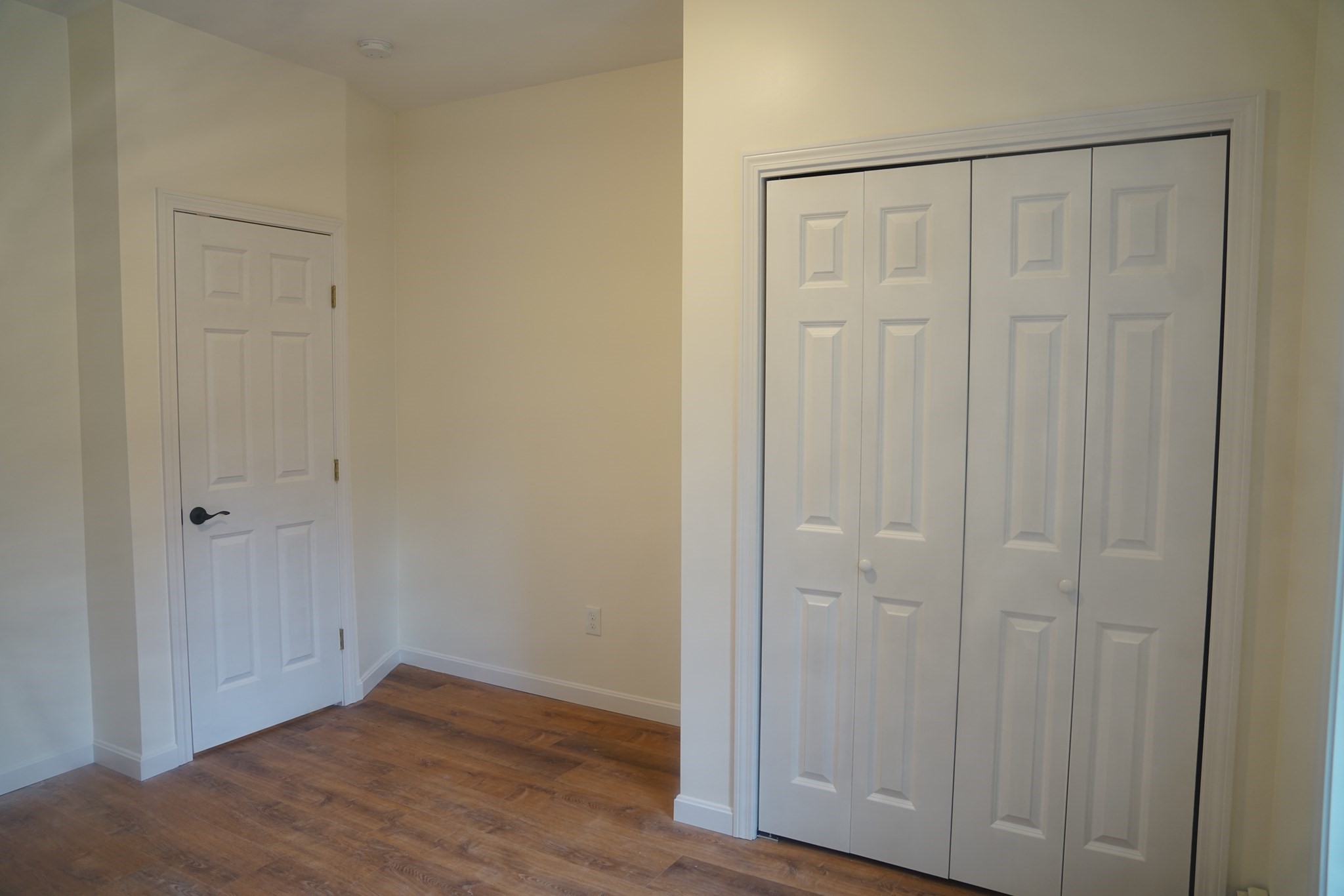 119 Rodney St, Worcester, MA 01605 - Image 9