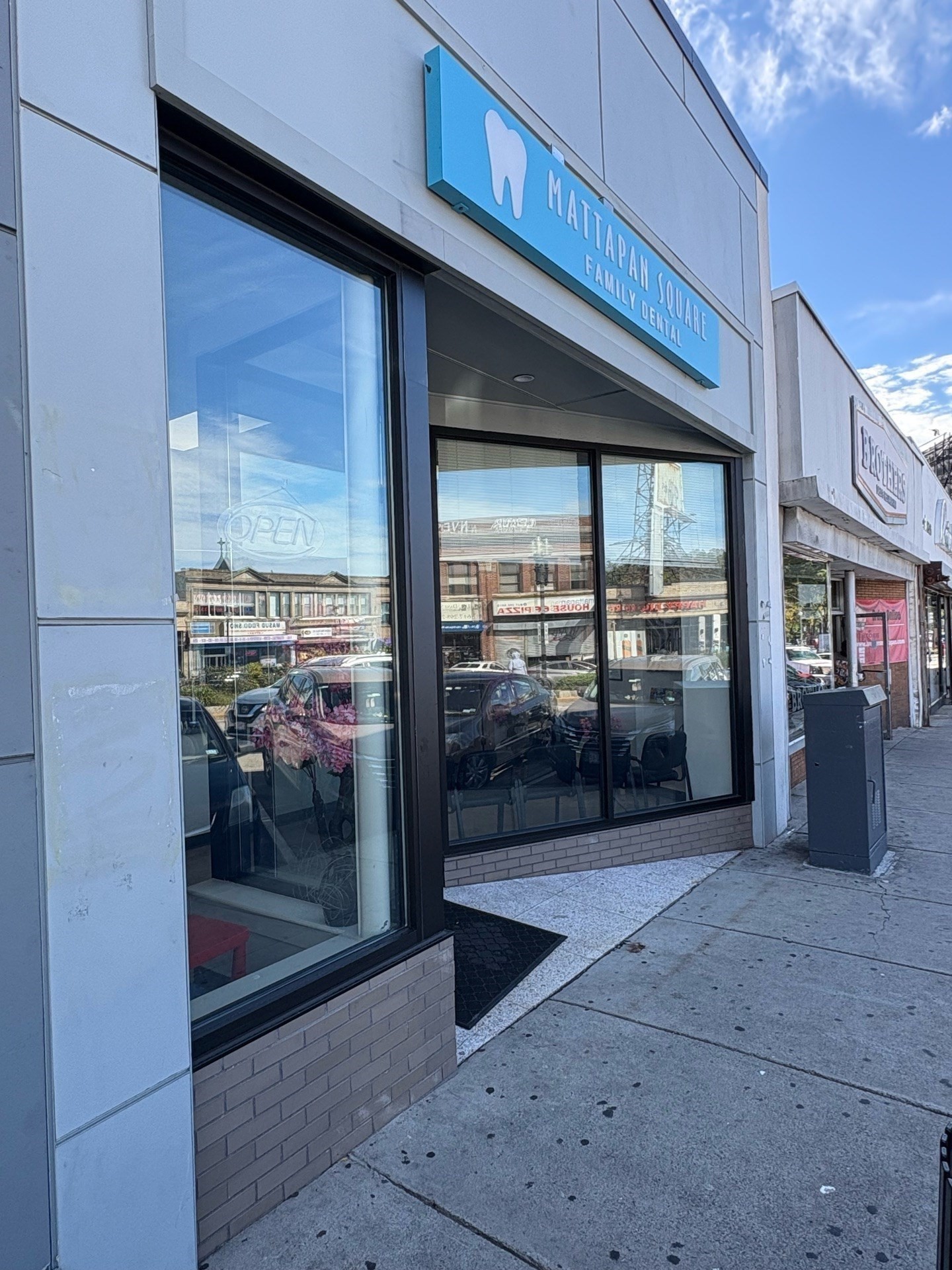 1634 Blue Hill Ave, Mattapan, Boston, MA 02126 - Image 3