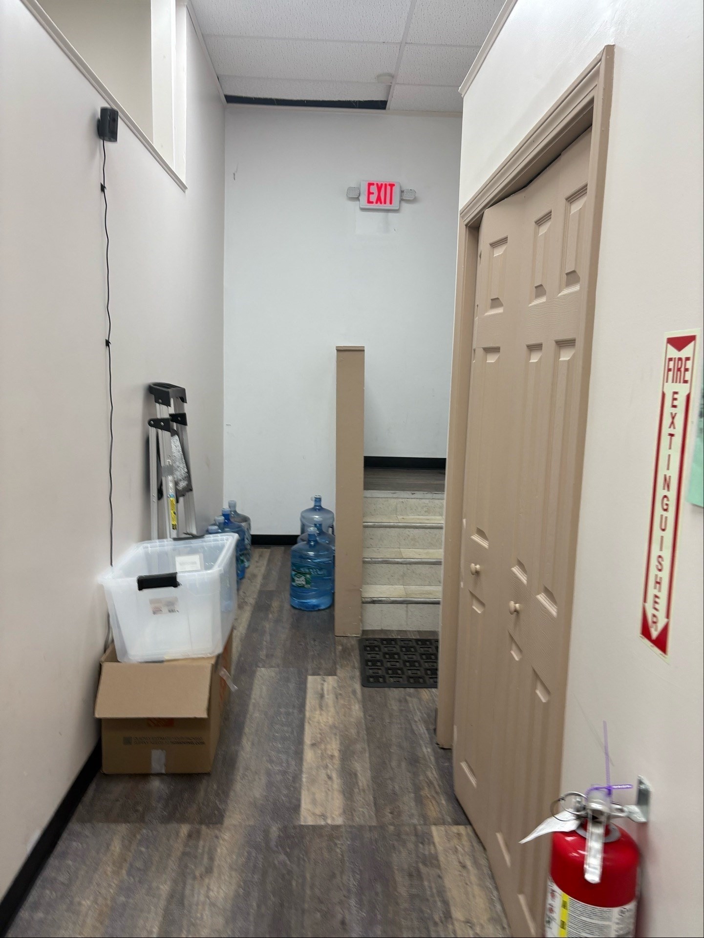 1634 Blue Hill Ave, Mattapan, Boston, MA 02126 - Image 5