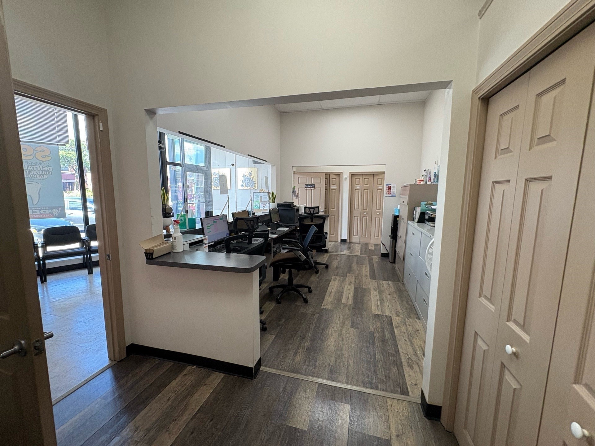 1634 Blue Hill Ave, Mattapan, Boston, MA 02126 - Image 8