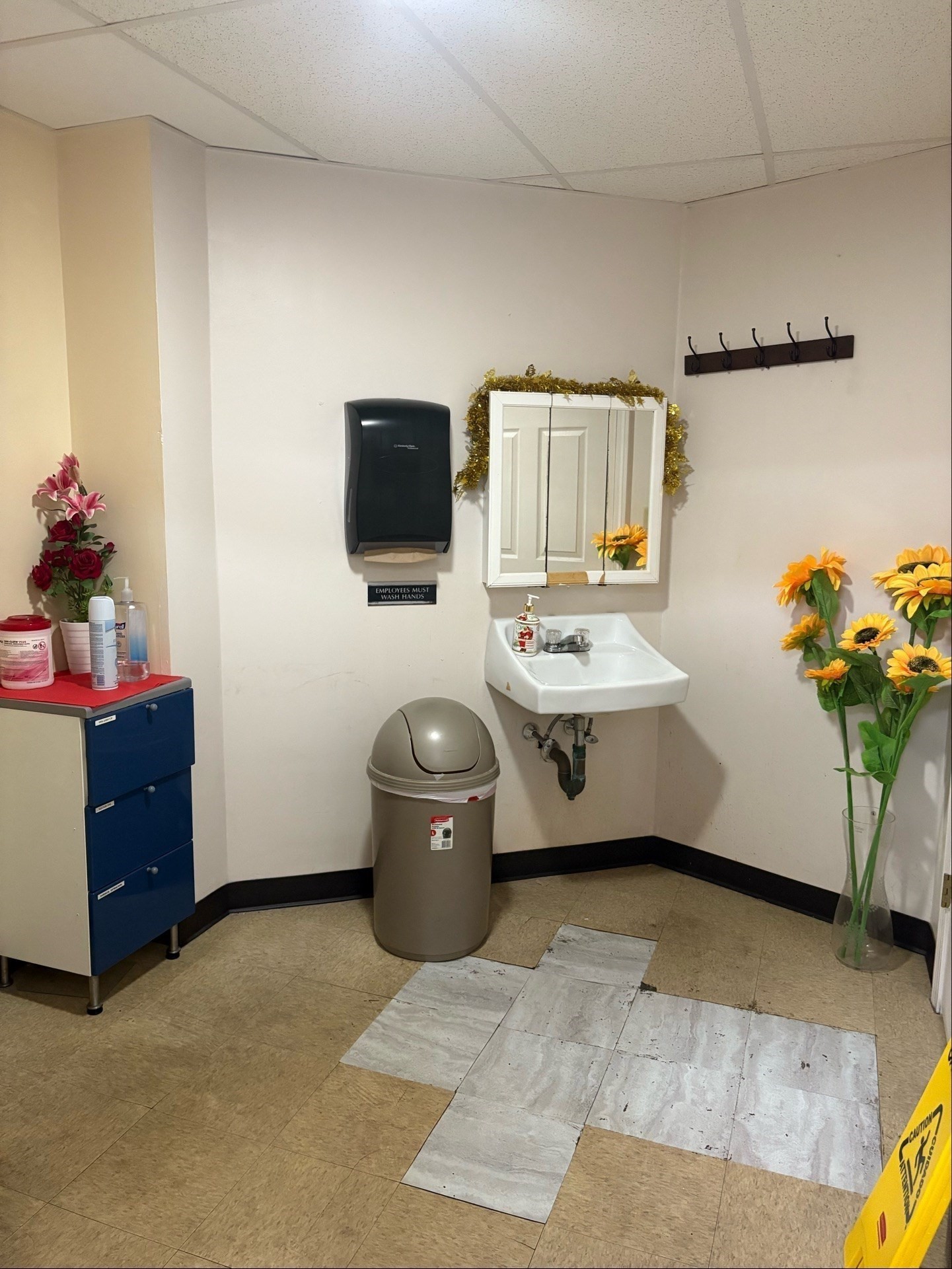 1634 Blue Hill Ave, Mattapan, Boston, MA 02126 - Image 9